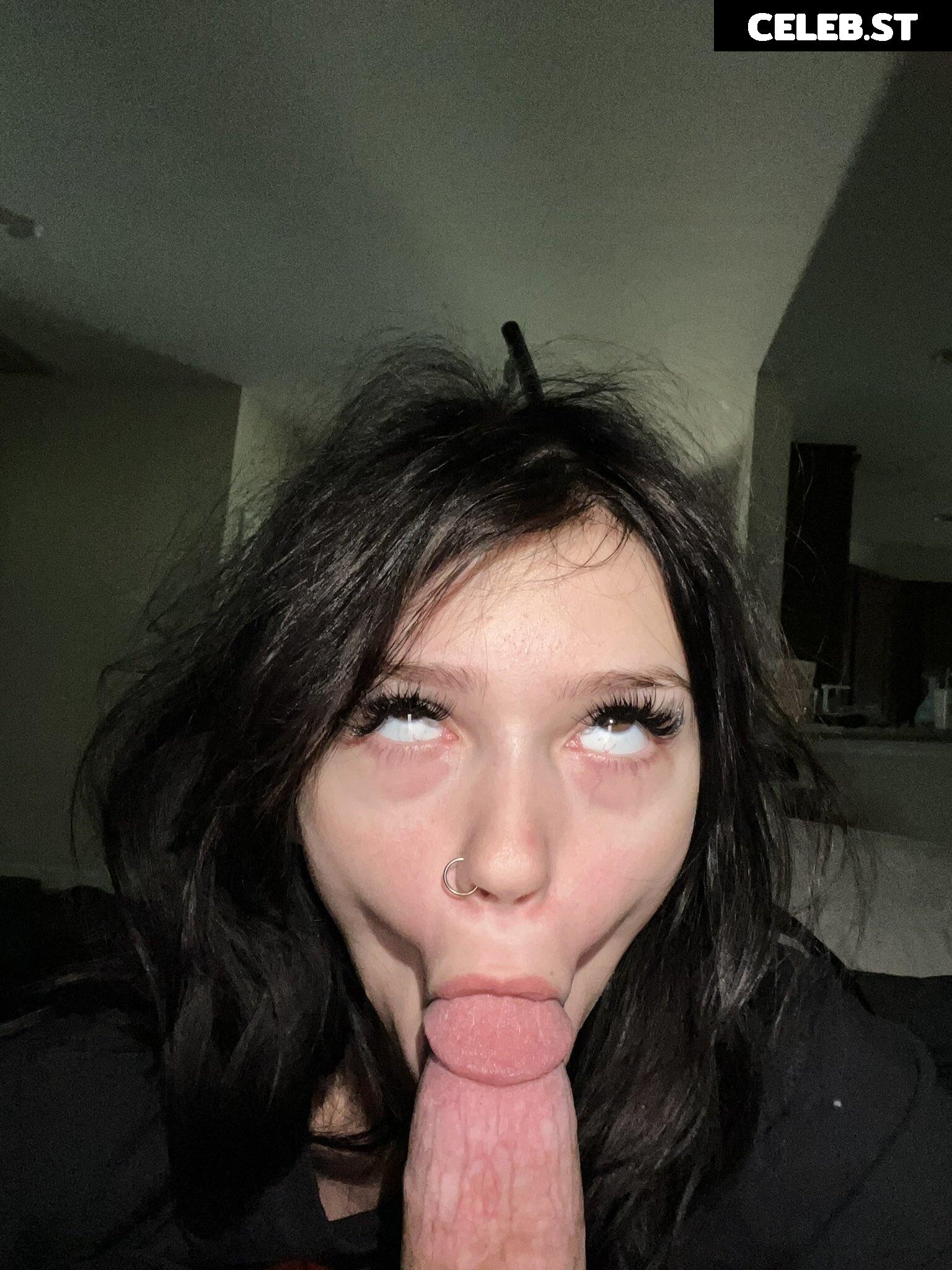 Kierraxxx Image 2467308