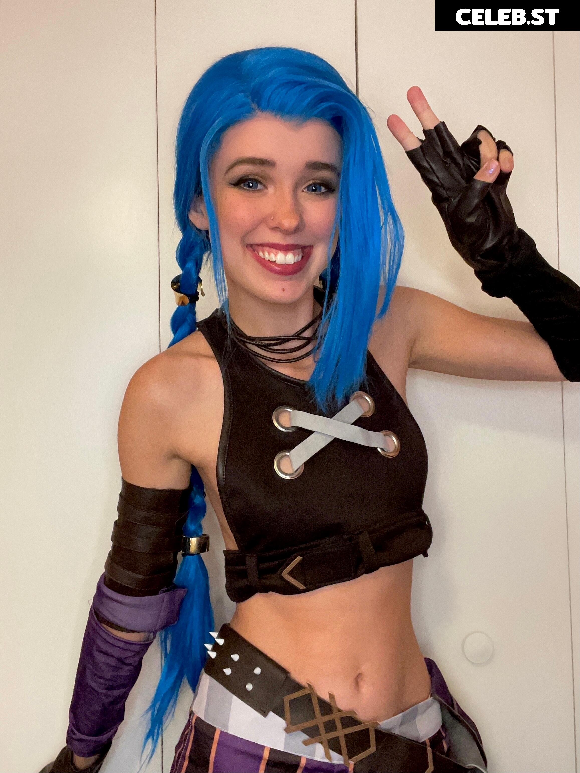 EmTheFae Image 2467986