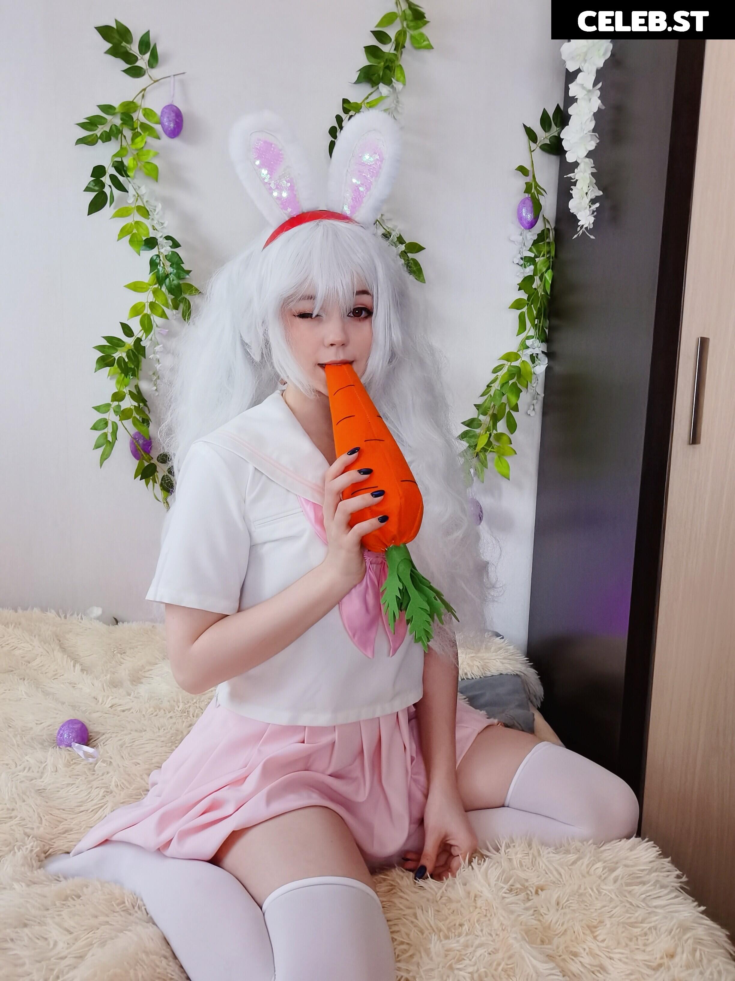 Caticornplay Image 24648967