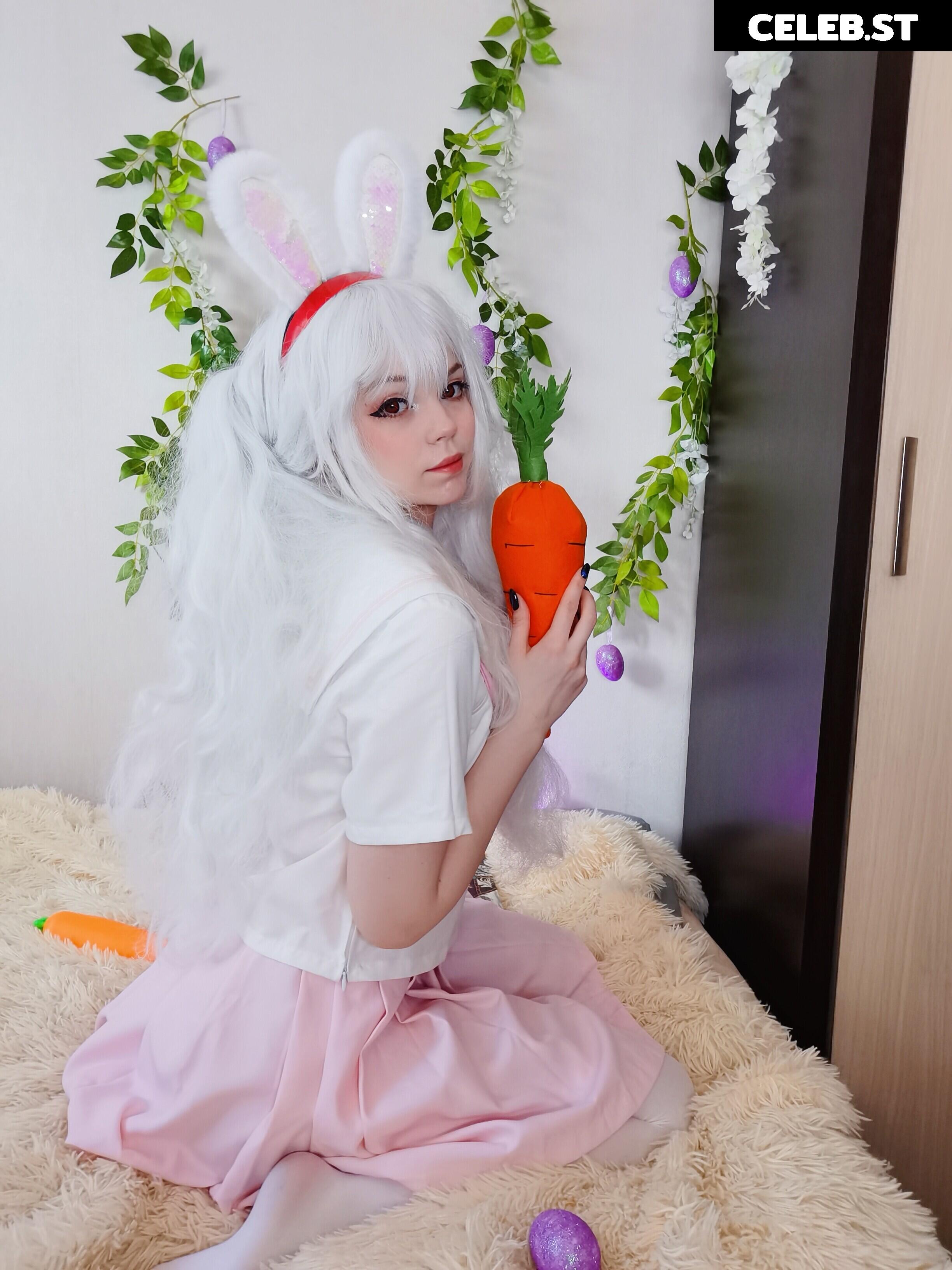 Caticornplay Image 24648953
