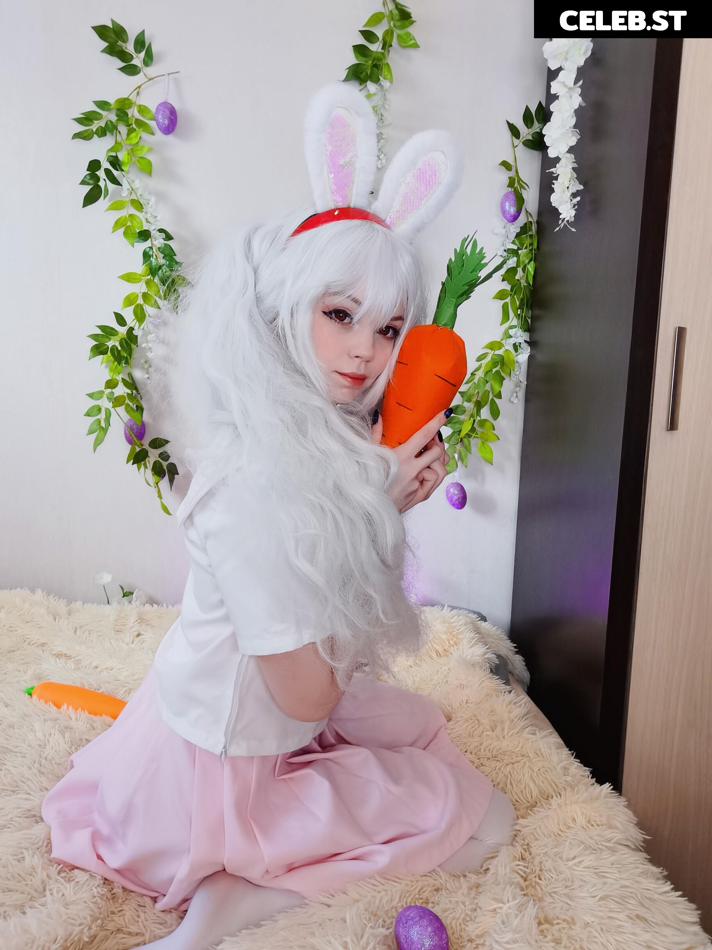 Caticornplay Image 24648951