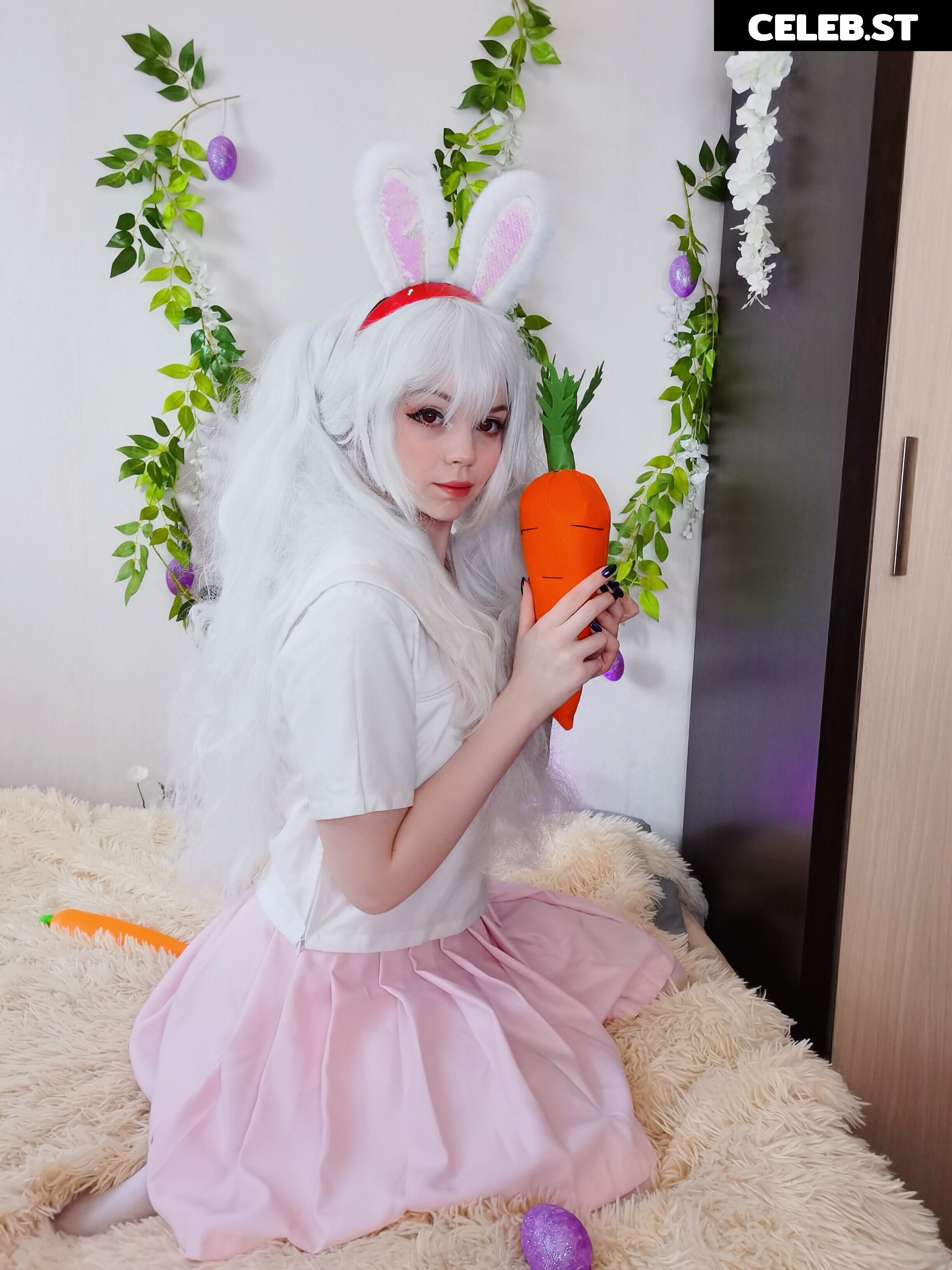 Caticornplay Image 24648955