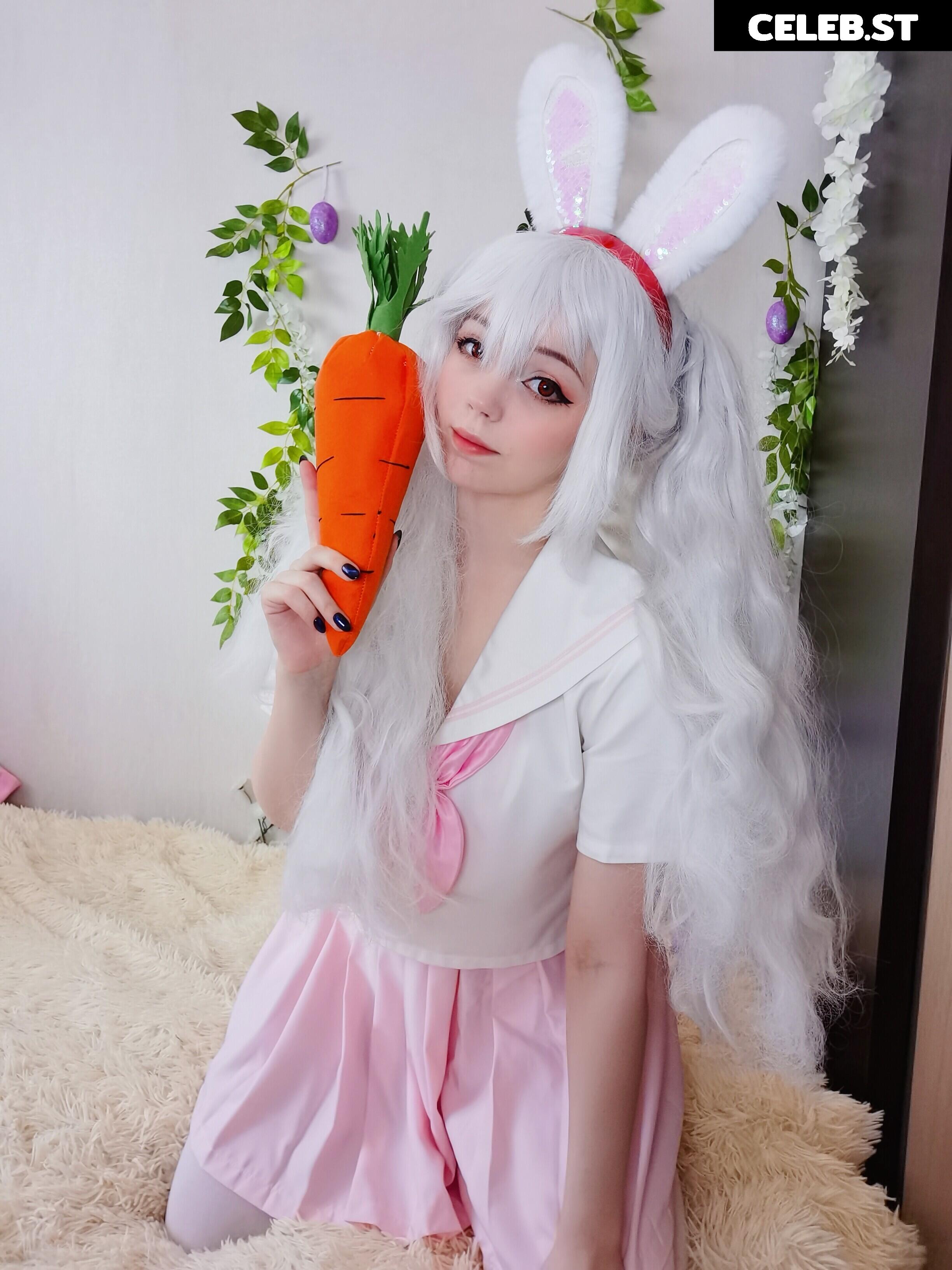 Caticornplay Image 24648942