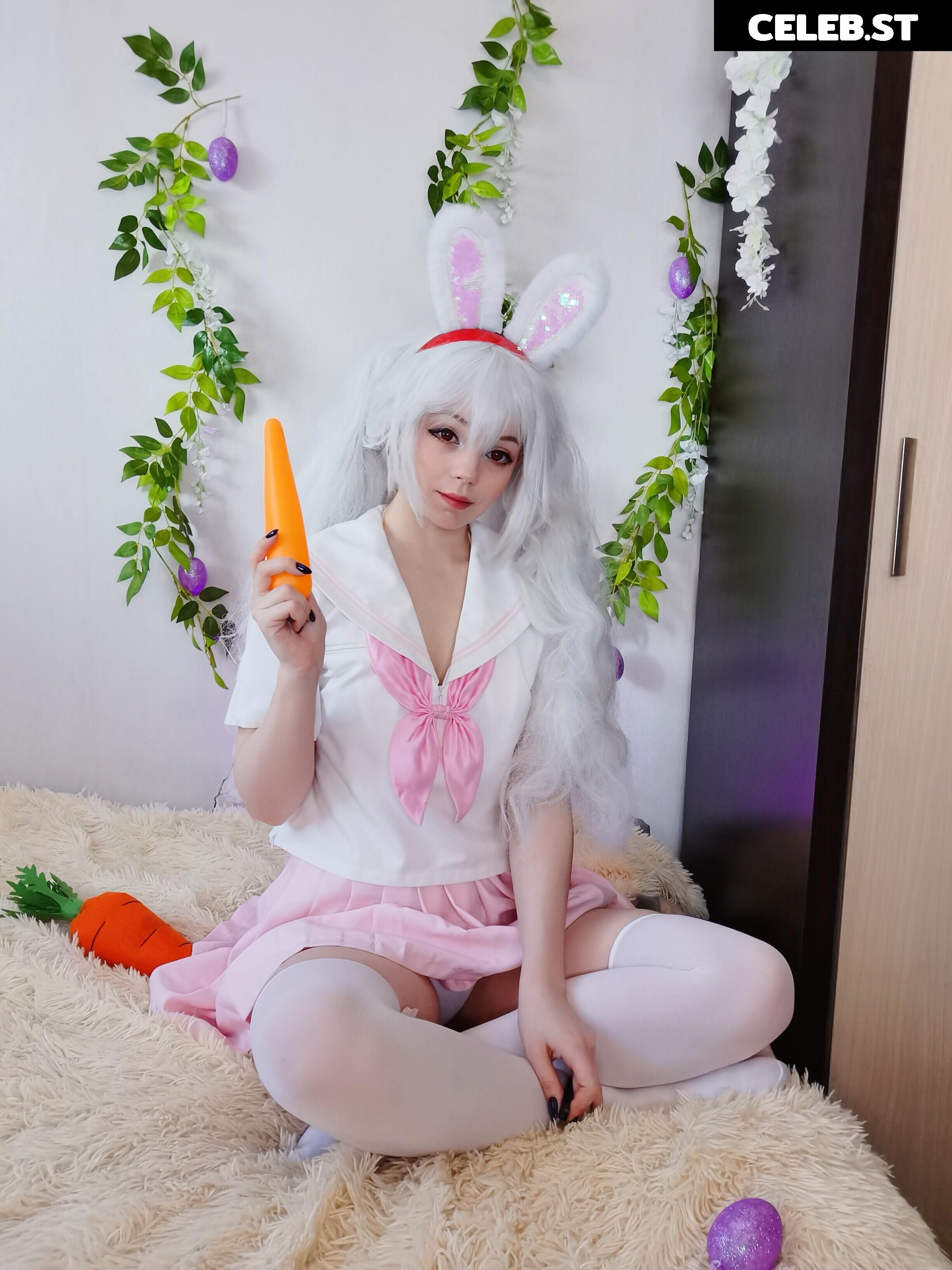Caticornplay Image 24648949