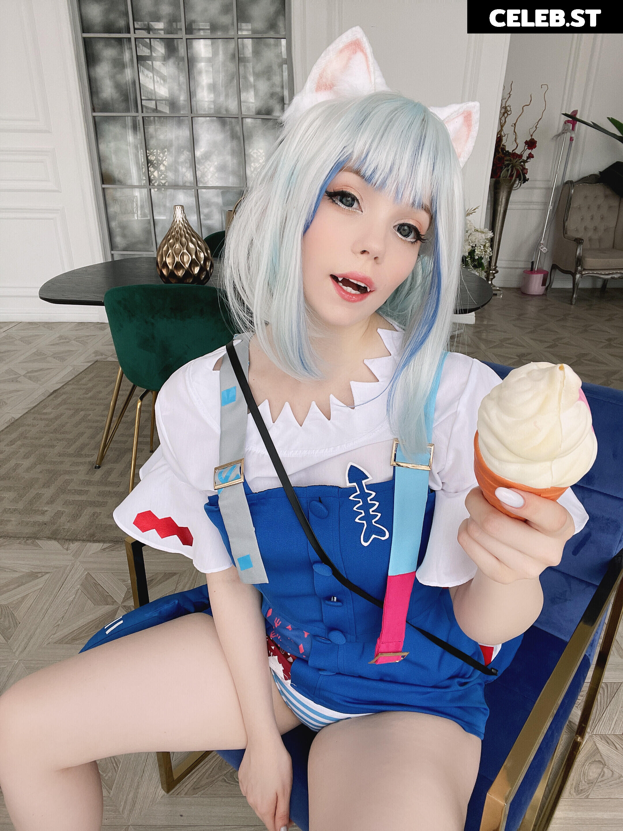 Caticornplay Image 24648827
