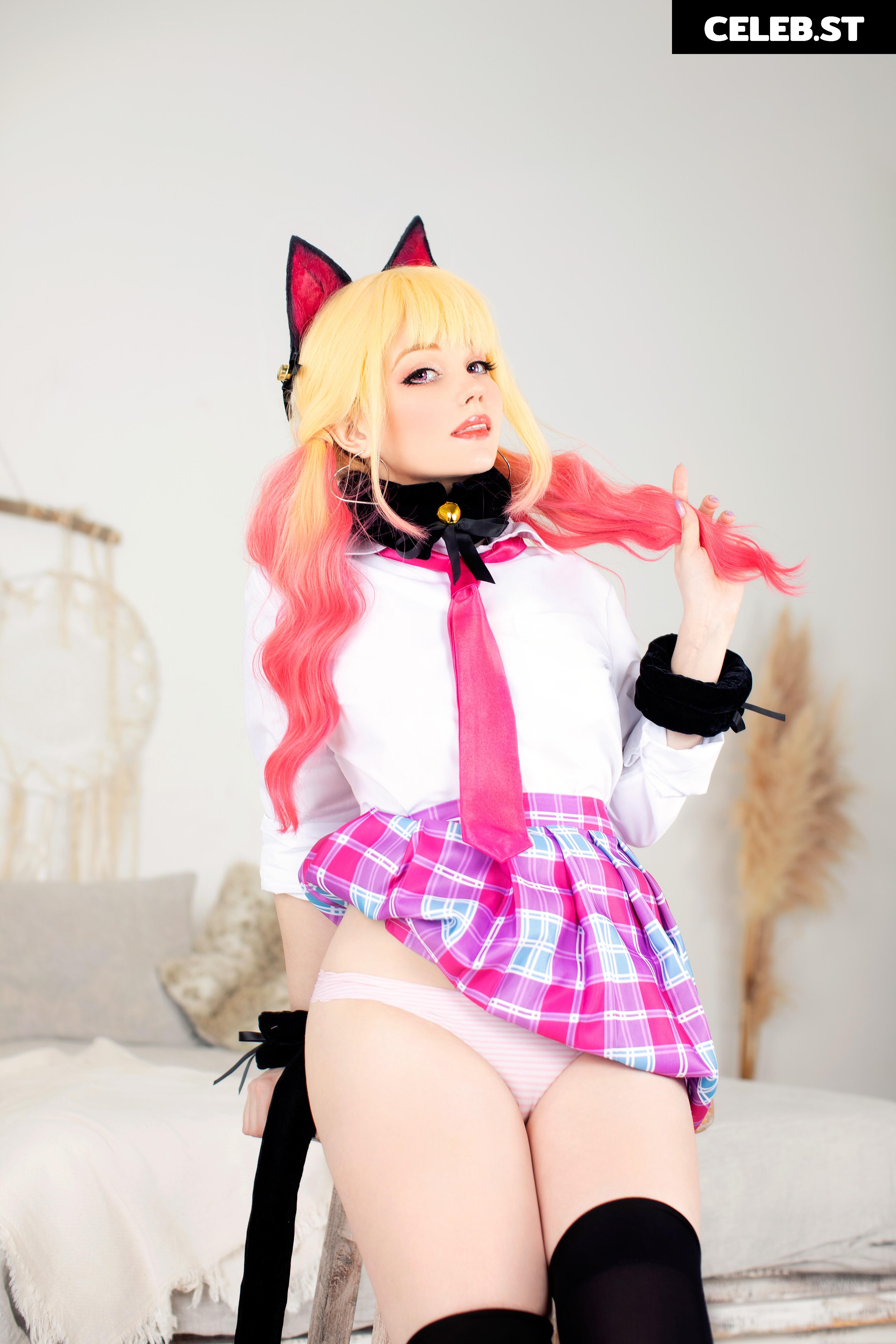 Caticornplay Image 24648596