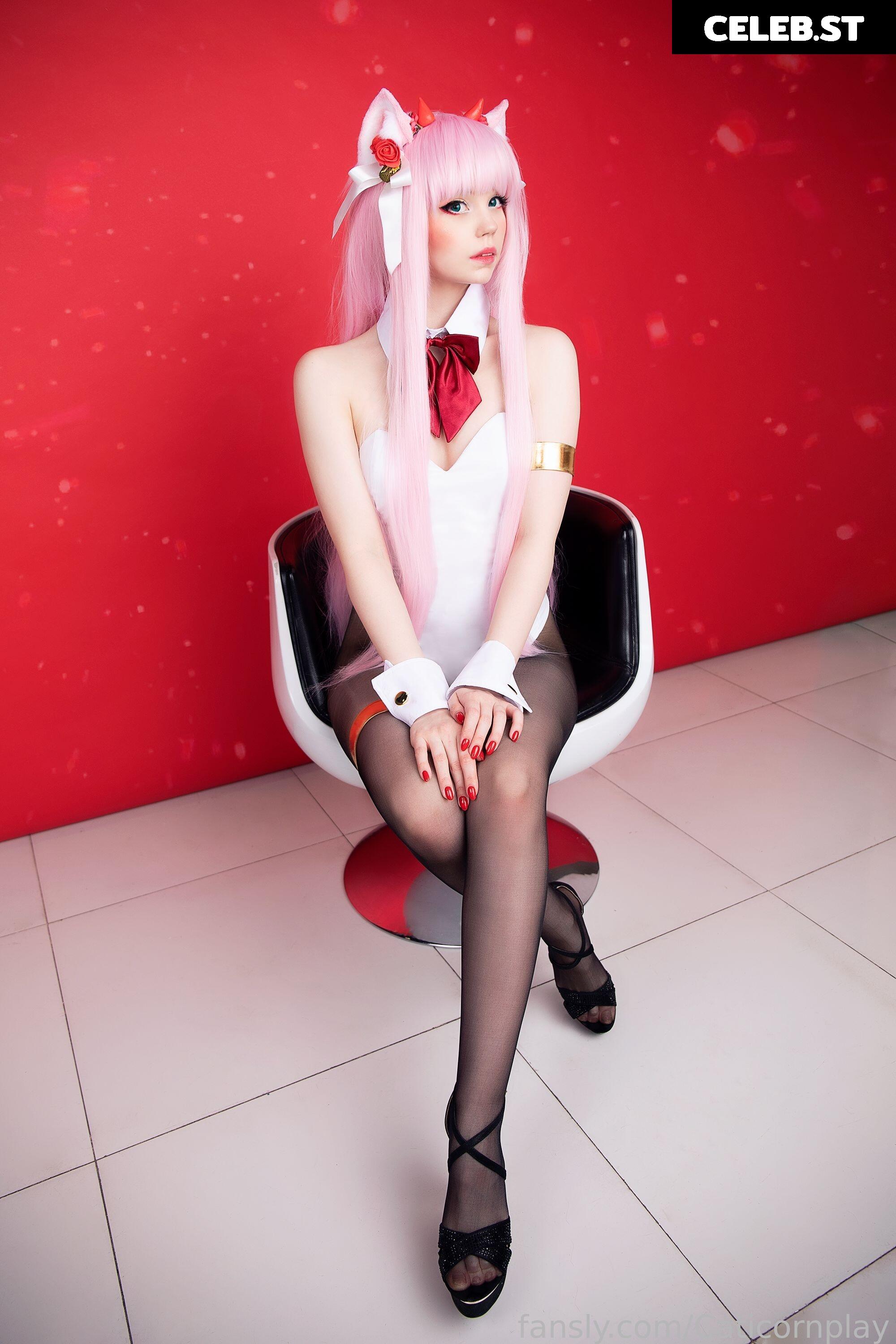 Caticornplay Image 24648523