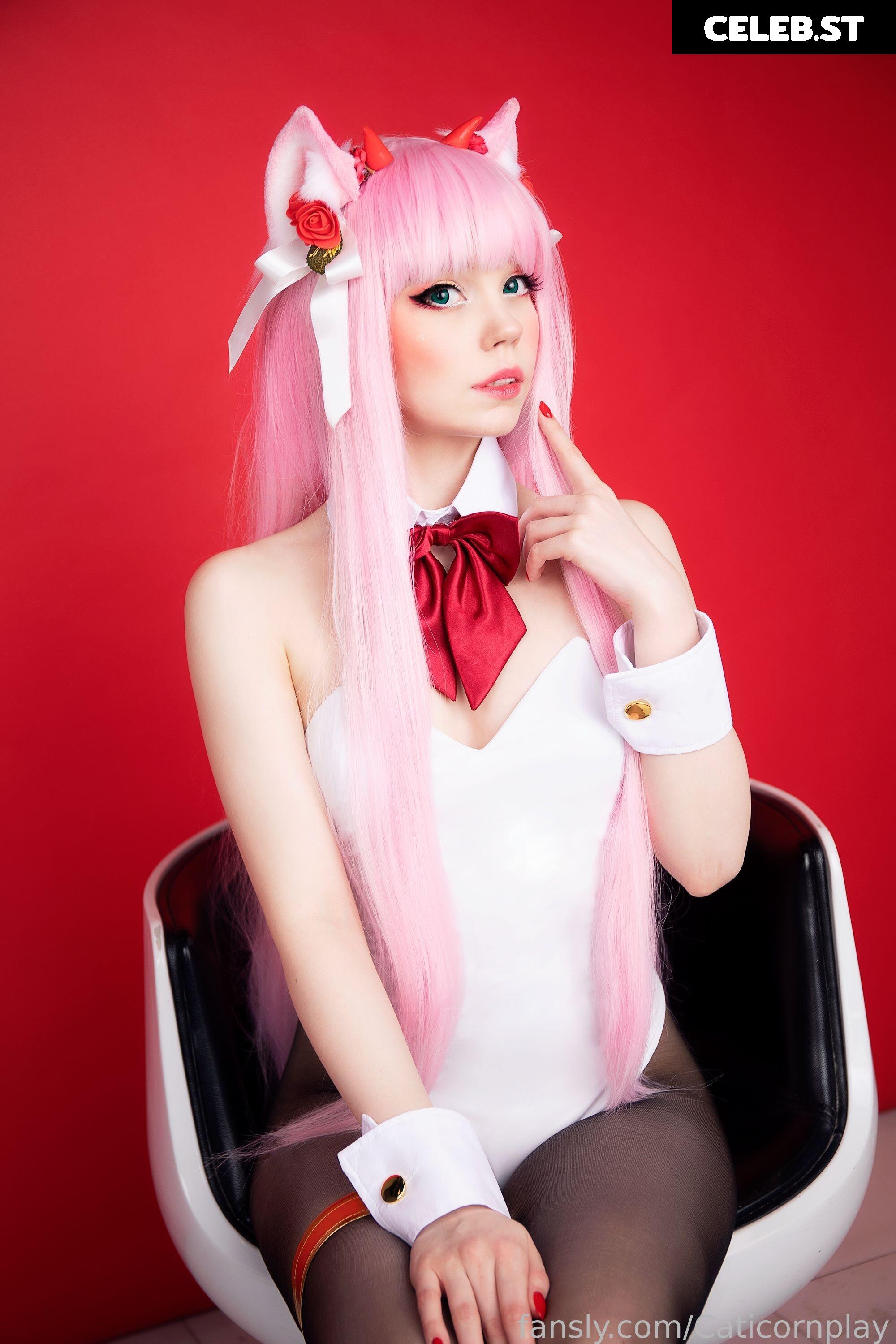 Caticornplay Image 24648522