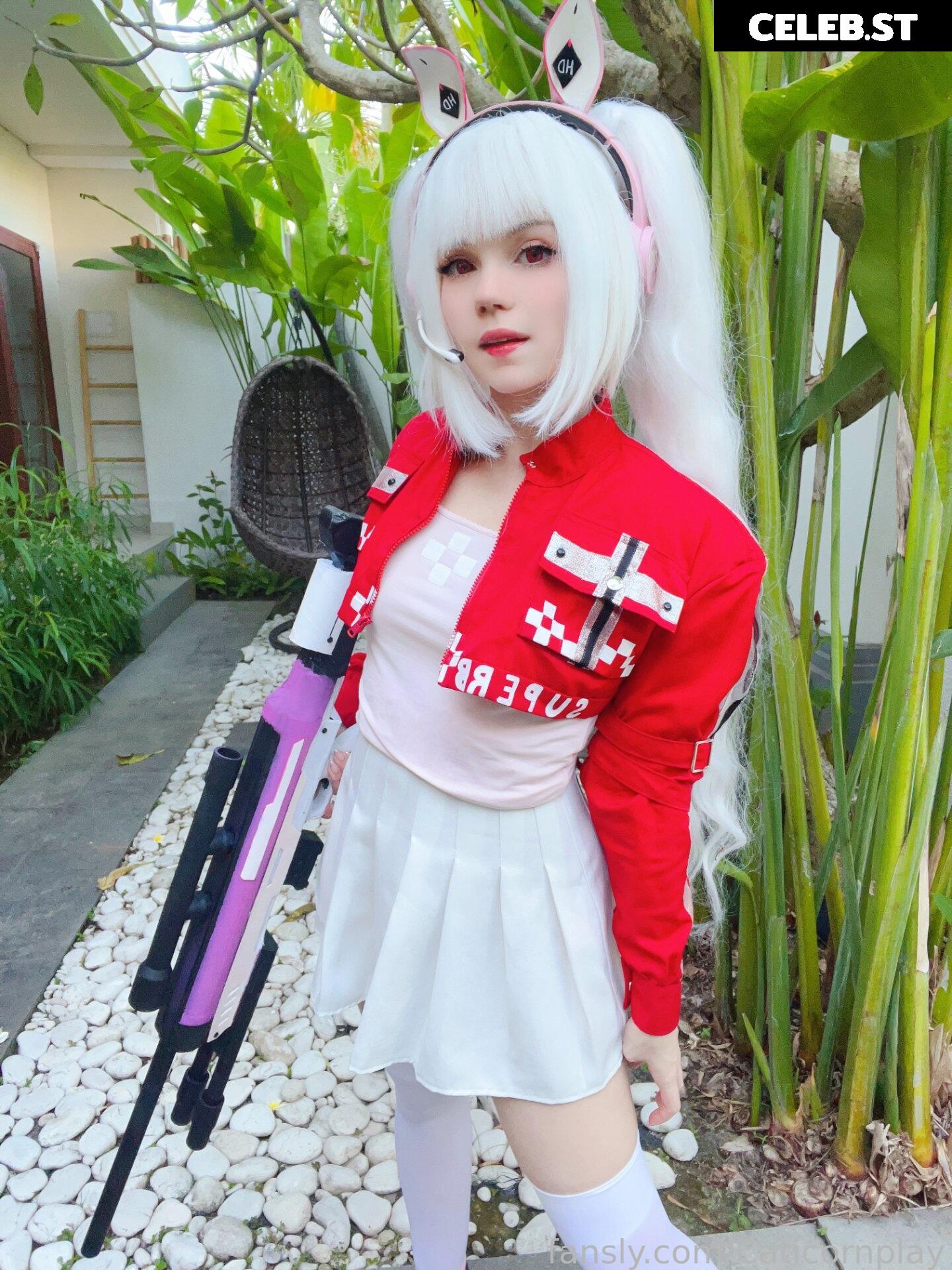 Caticornplay Image 24648451
