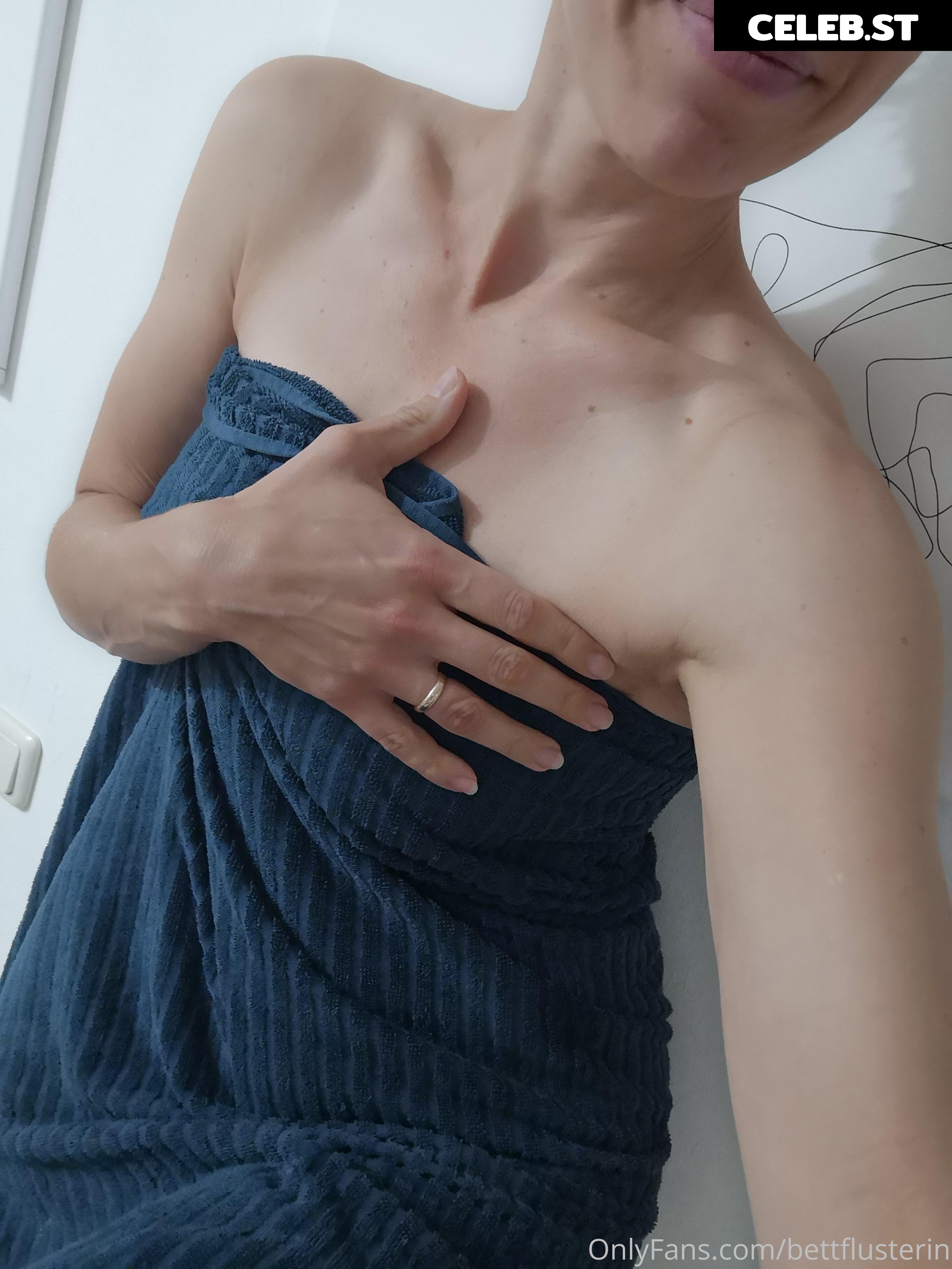 Bettflüsterin Image 2464869