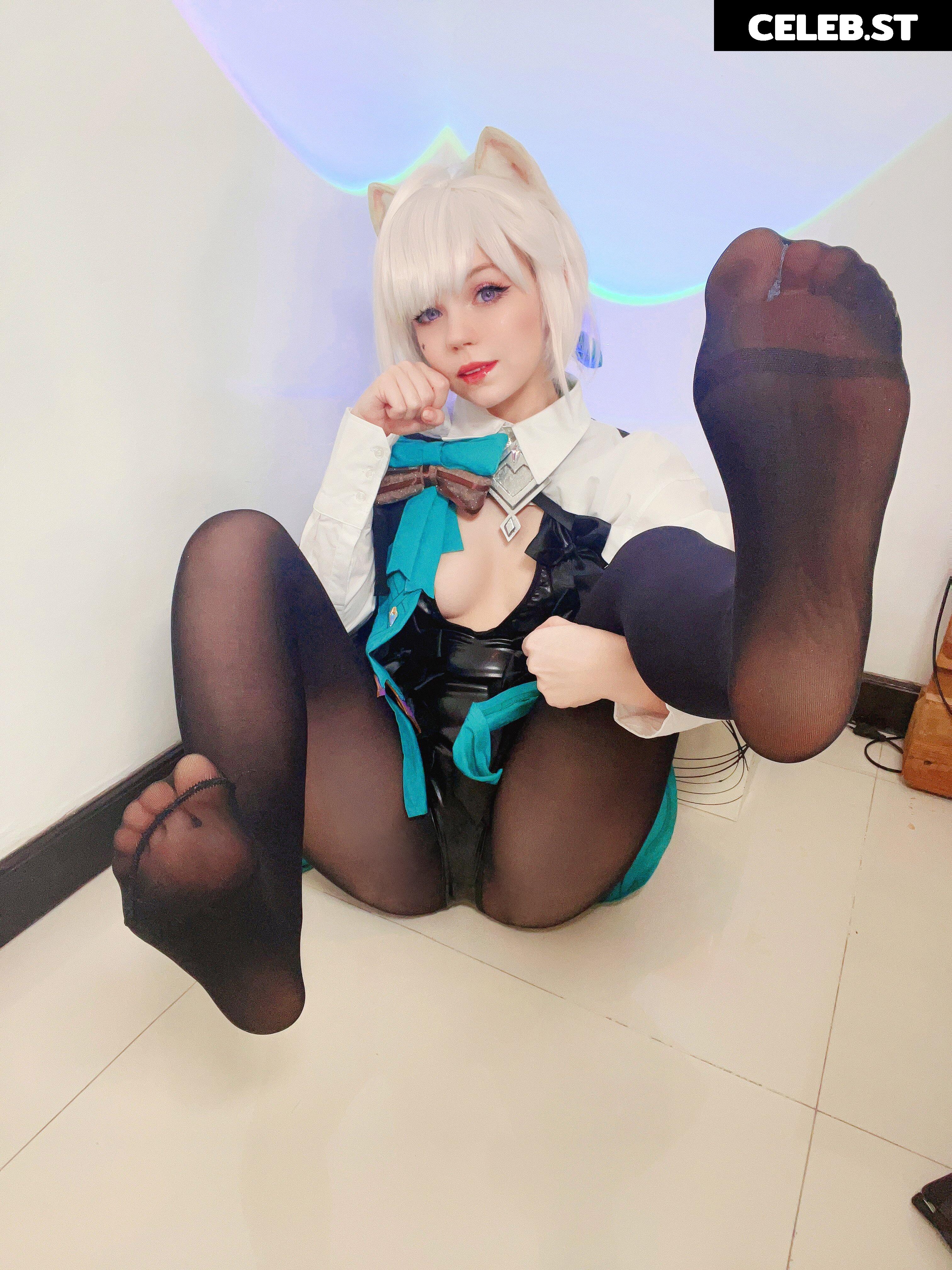 Caticornplay Image 24648614