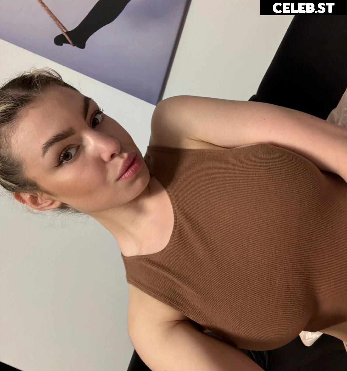 Nadine Kierspel Image 2464865