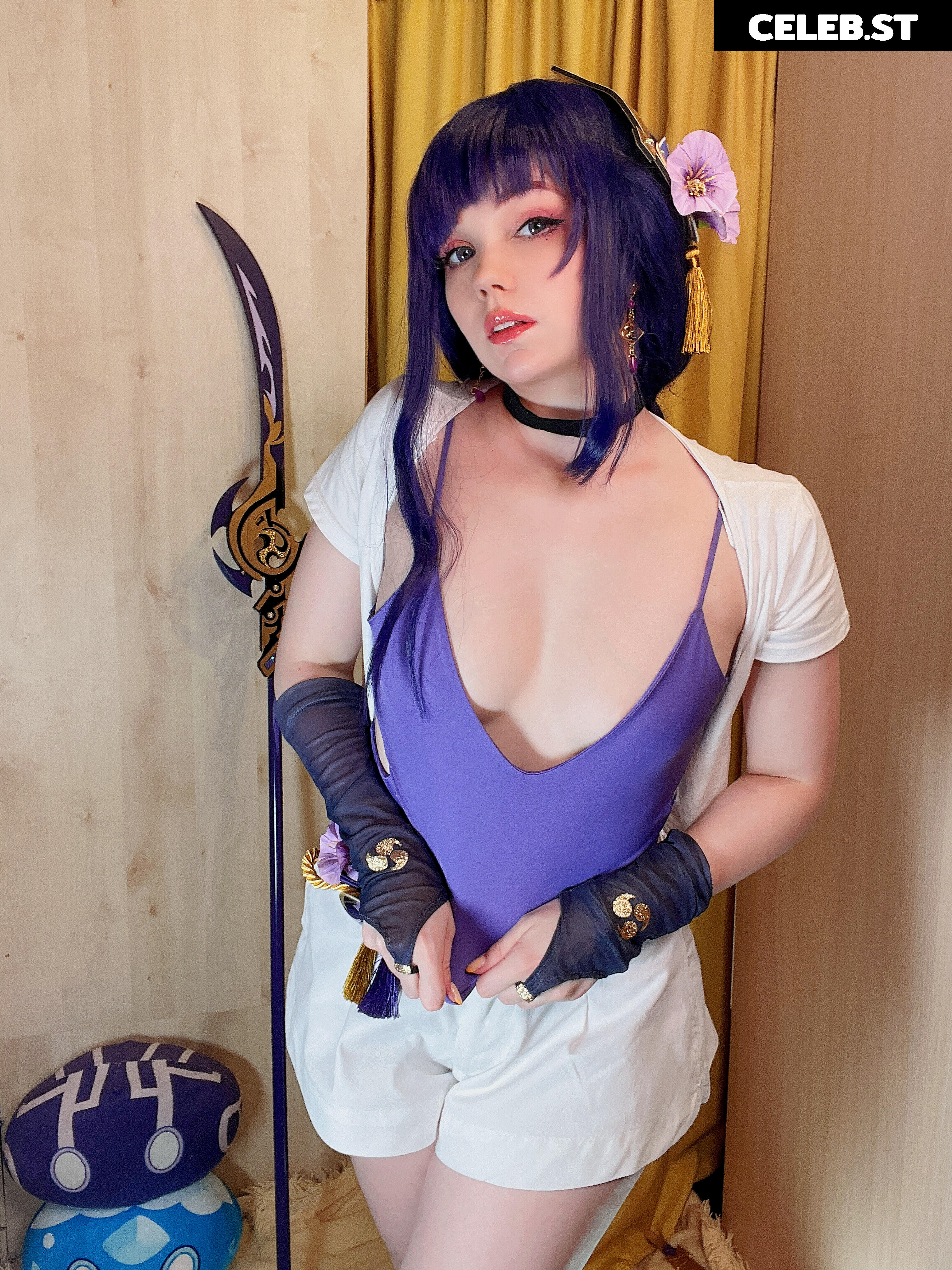 Caticornplay Image 24648057
