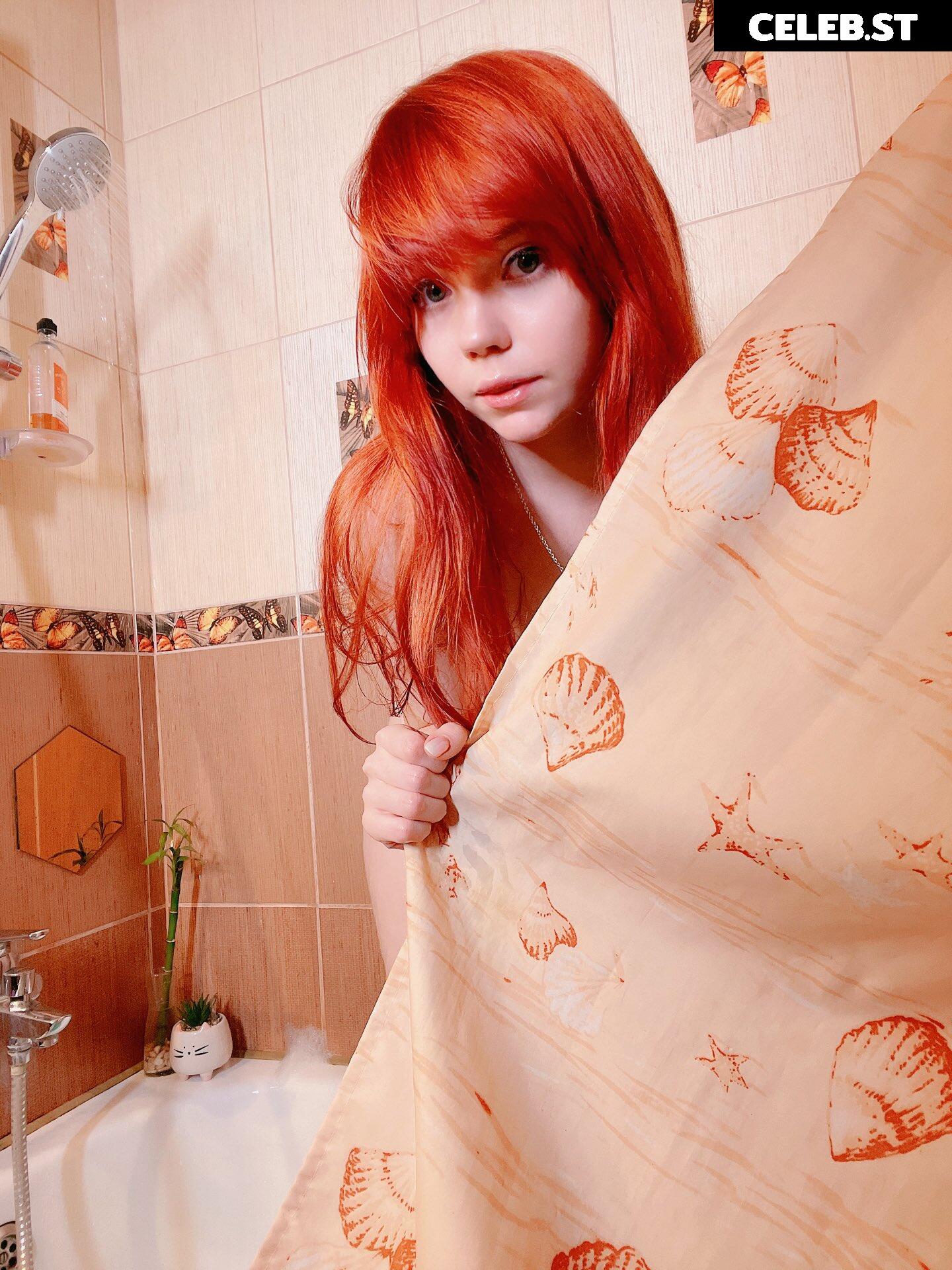 Caticornplay Image 24648385