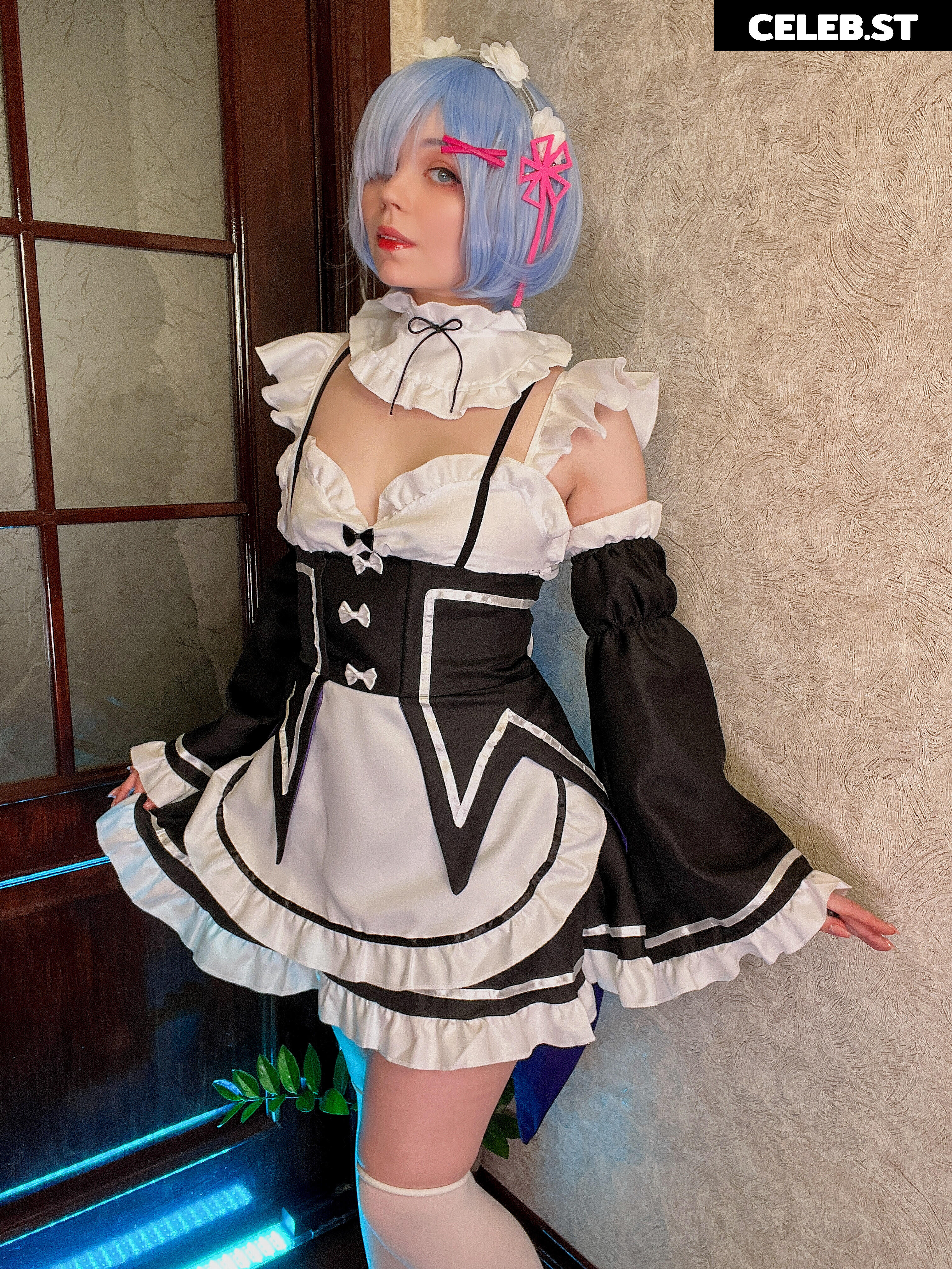 Caticornplay Image 24648312