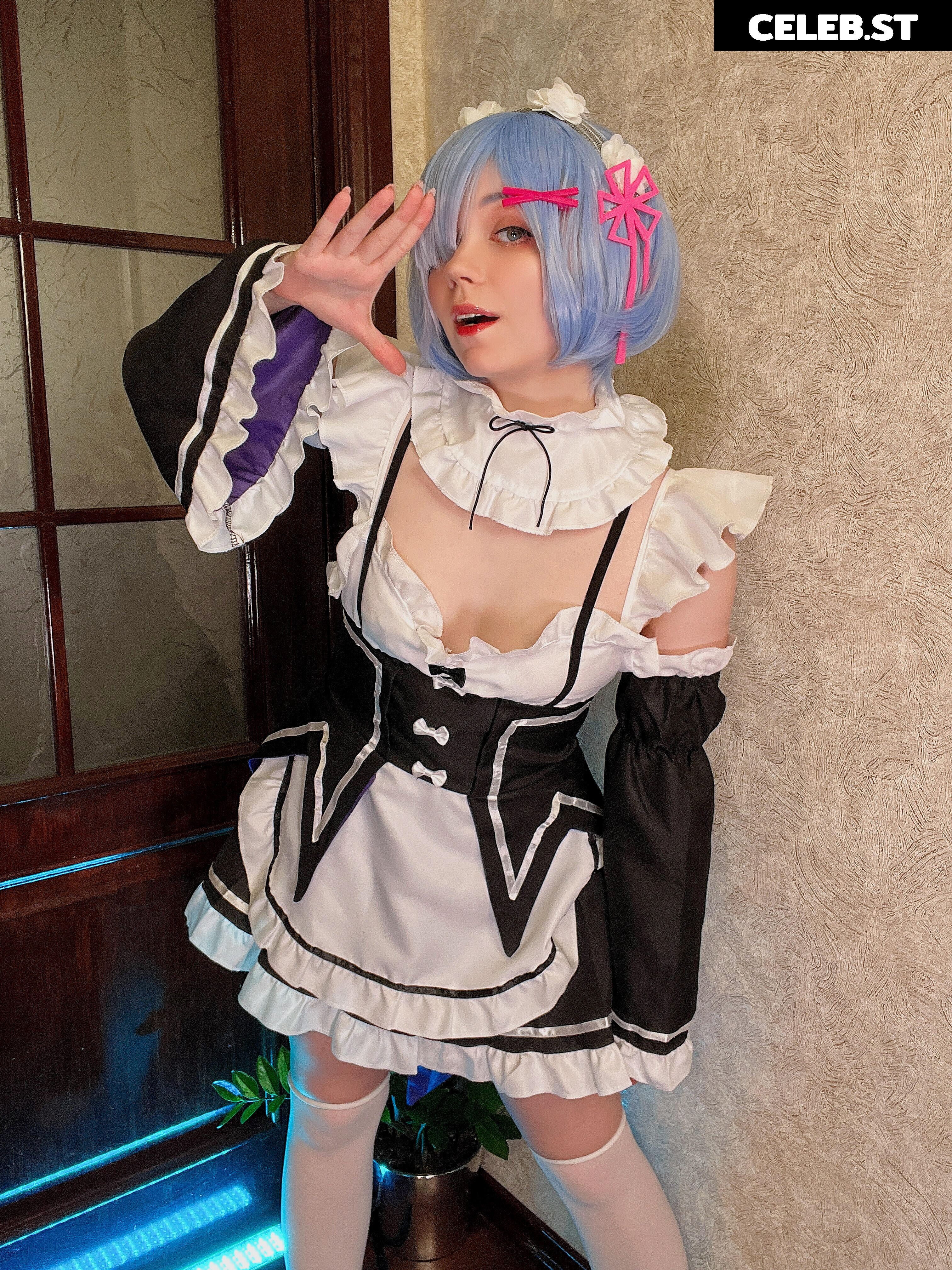 Caticornplay Image 24648307
