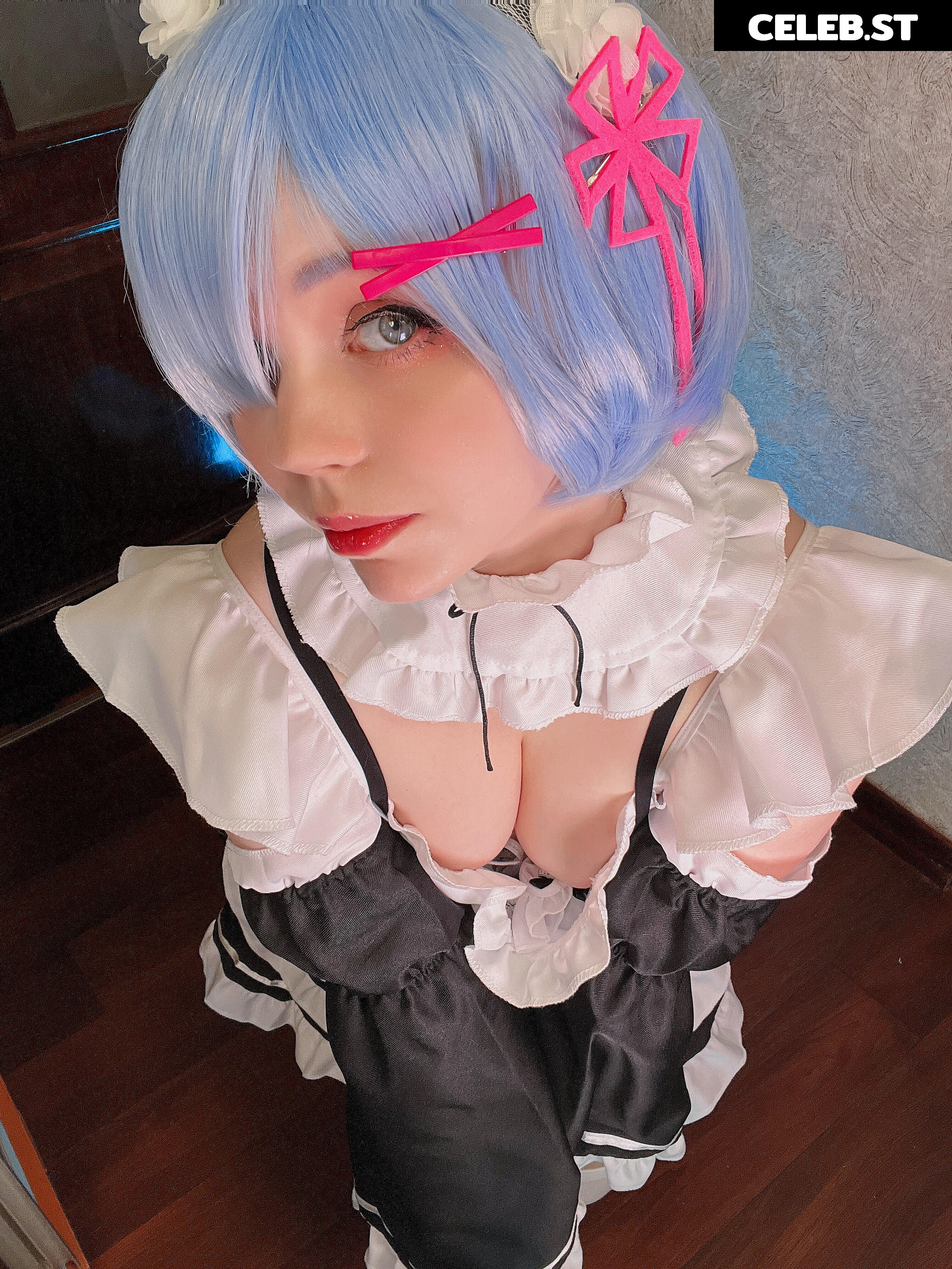 Caticornplay Image 24648306