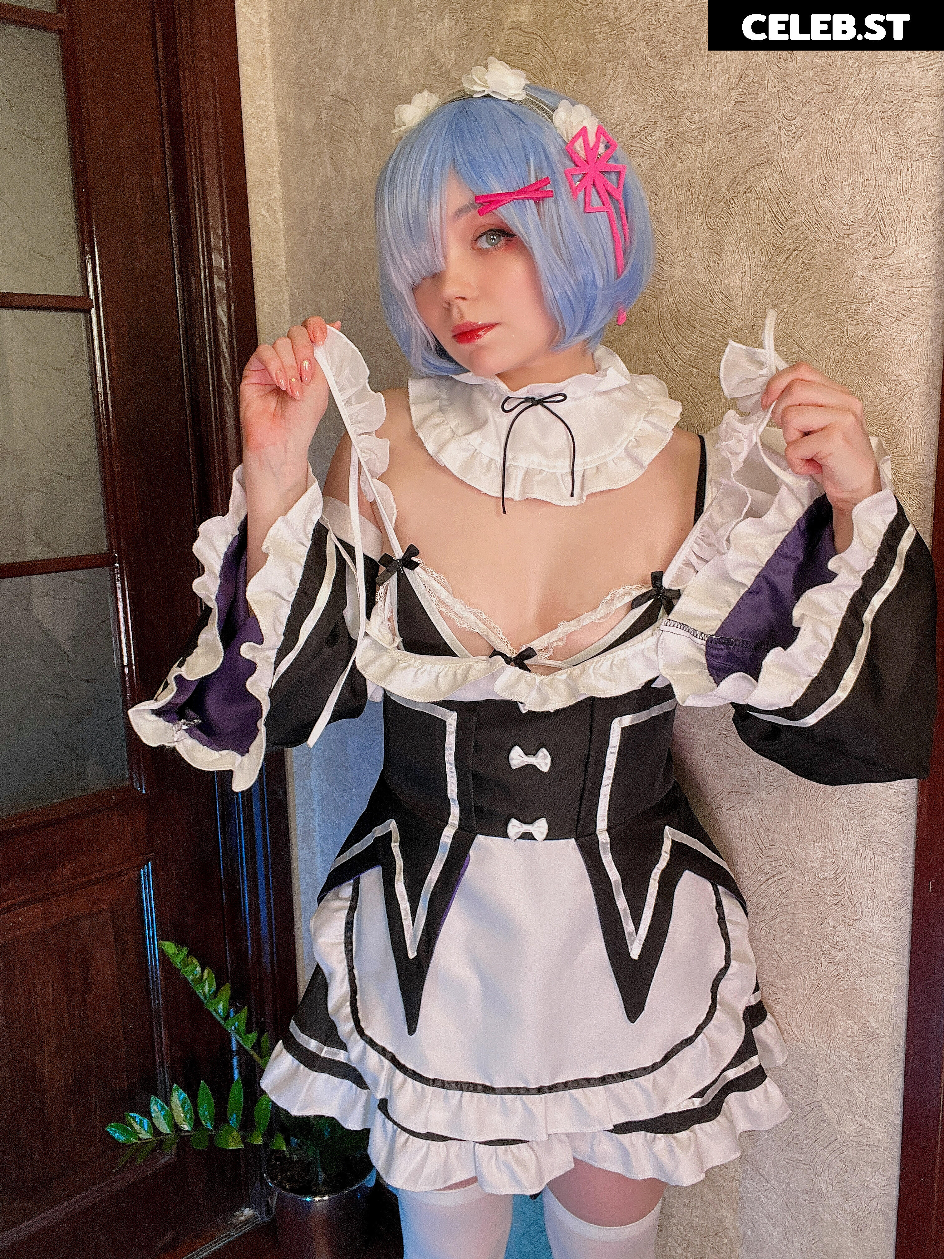 Caticornplay Image 24648305