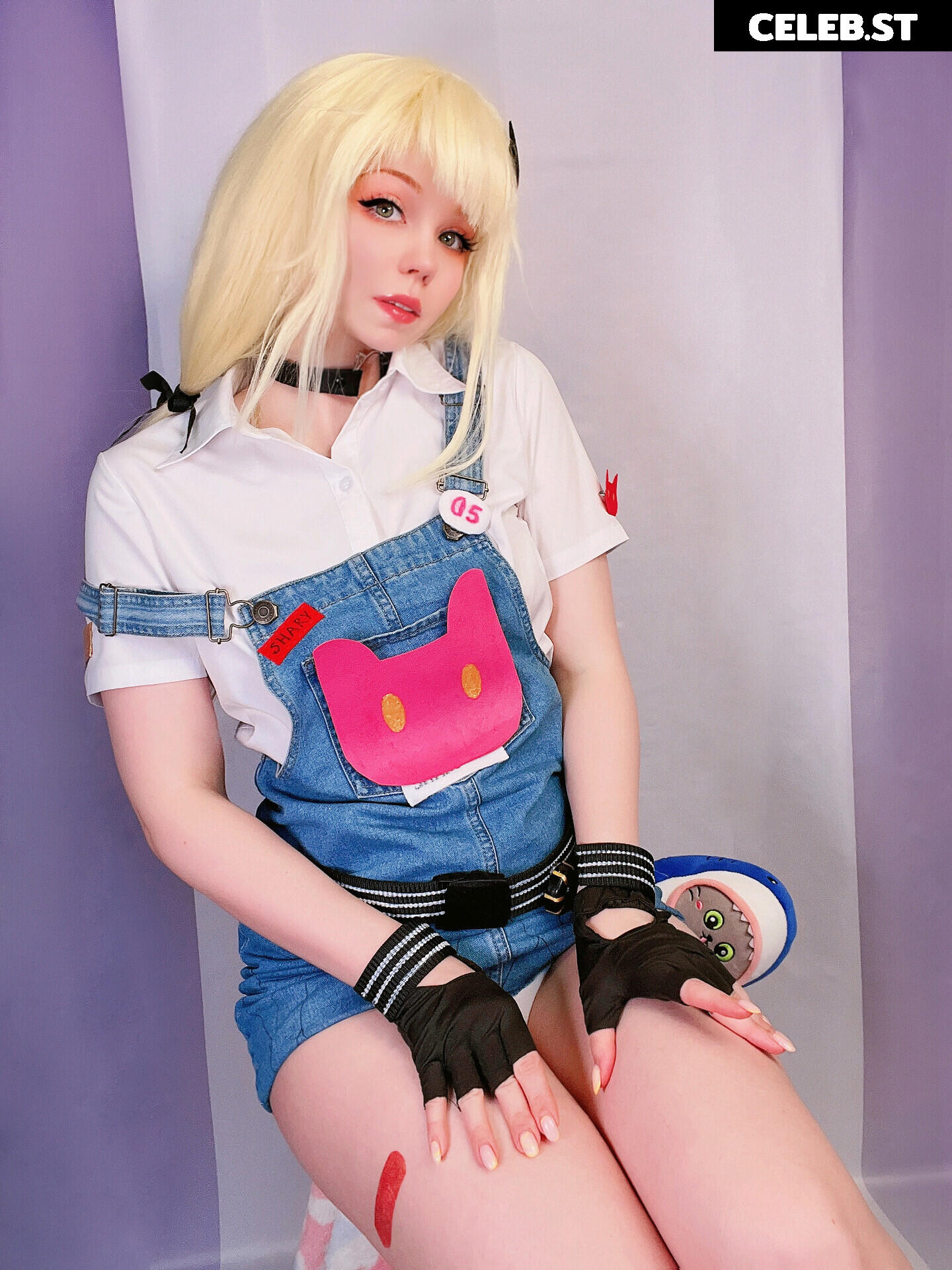 Caticornplay Image 24648351