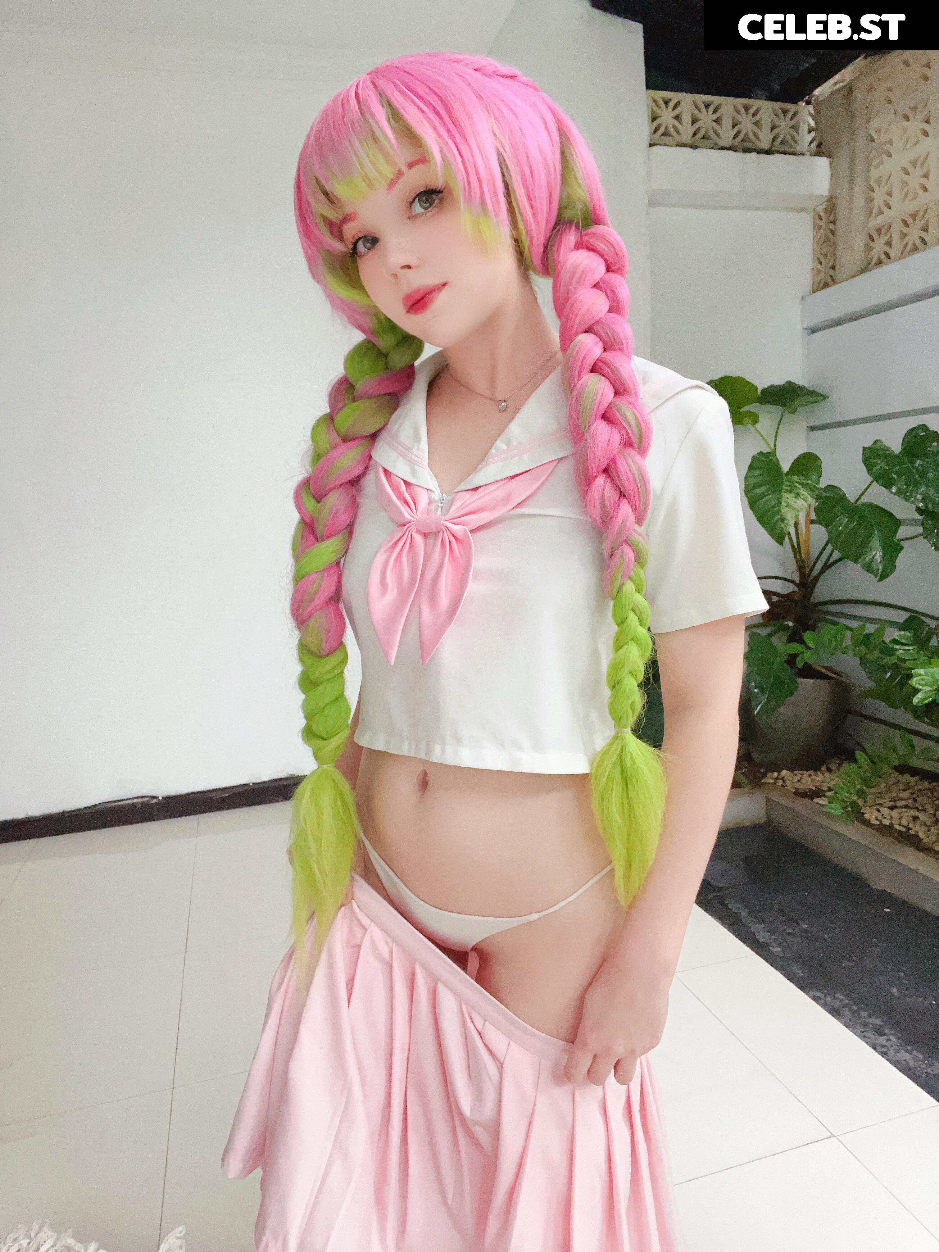 Caticornplay Image 24648377