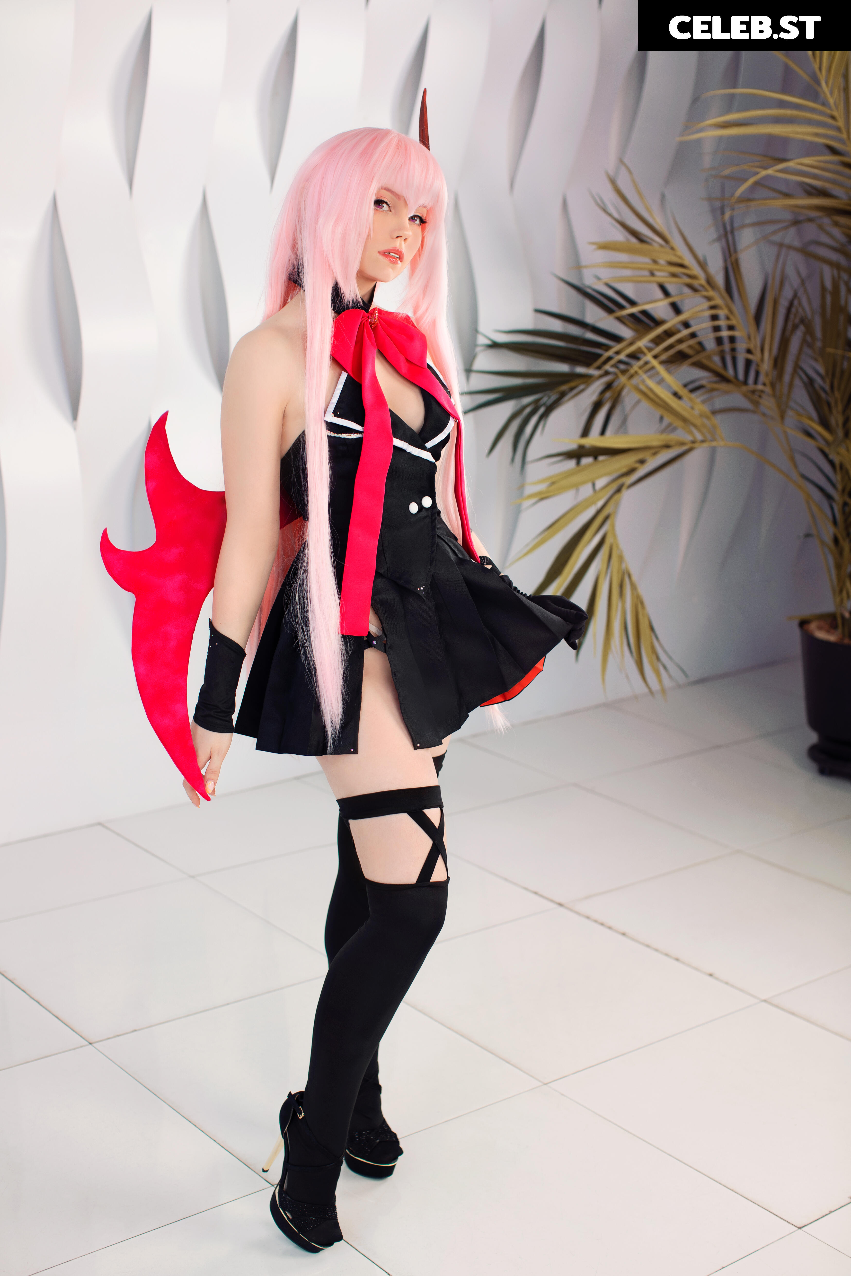 Caticornplay Image 24648231