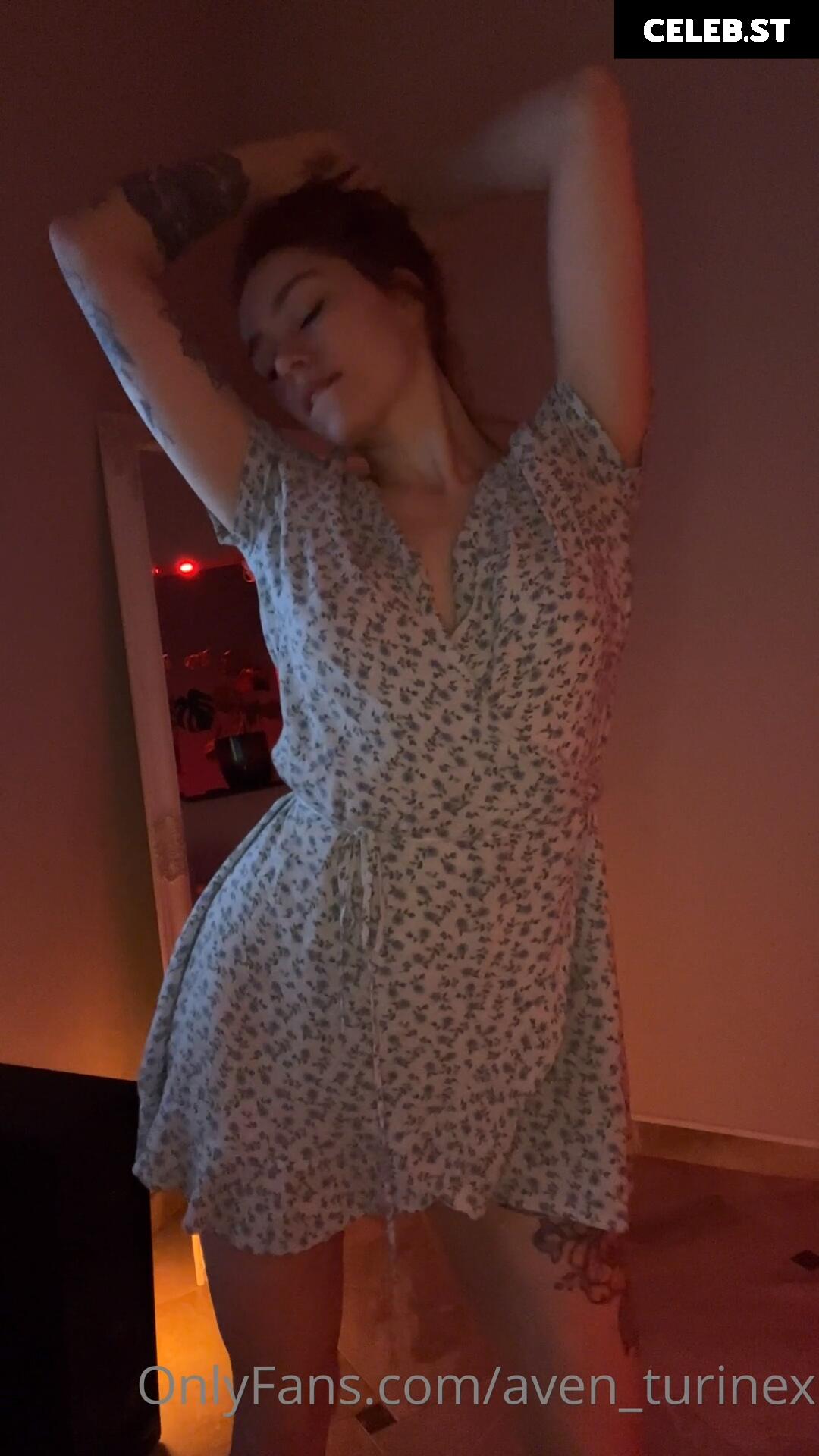 Aventurinex Image 2464825