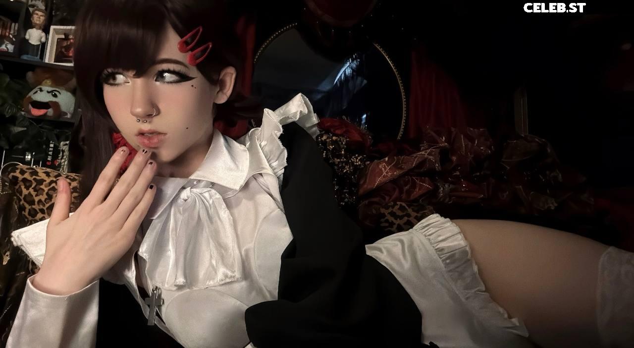 sushiflavoredmilk Image 24645766