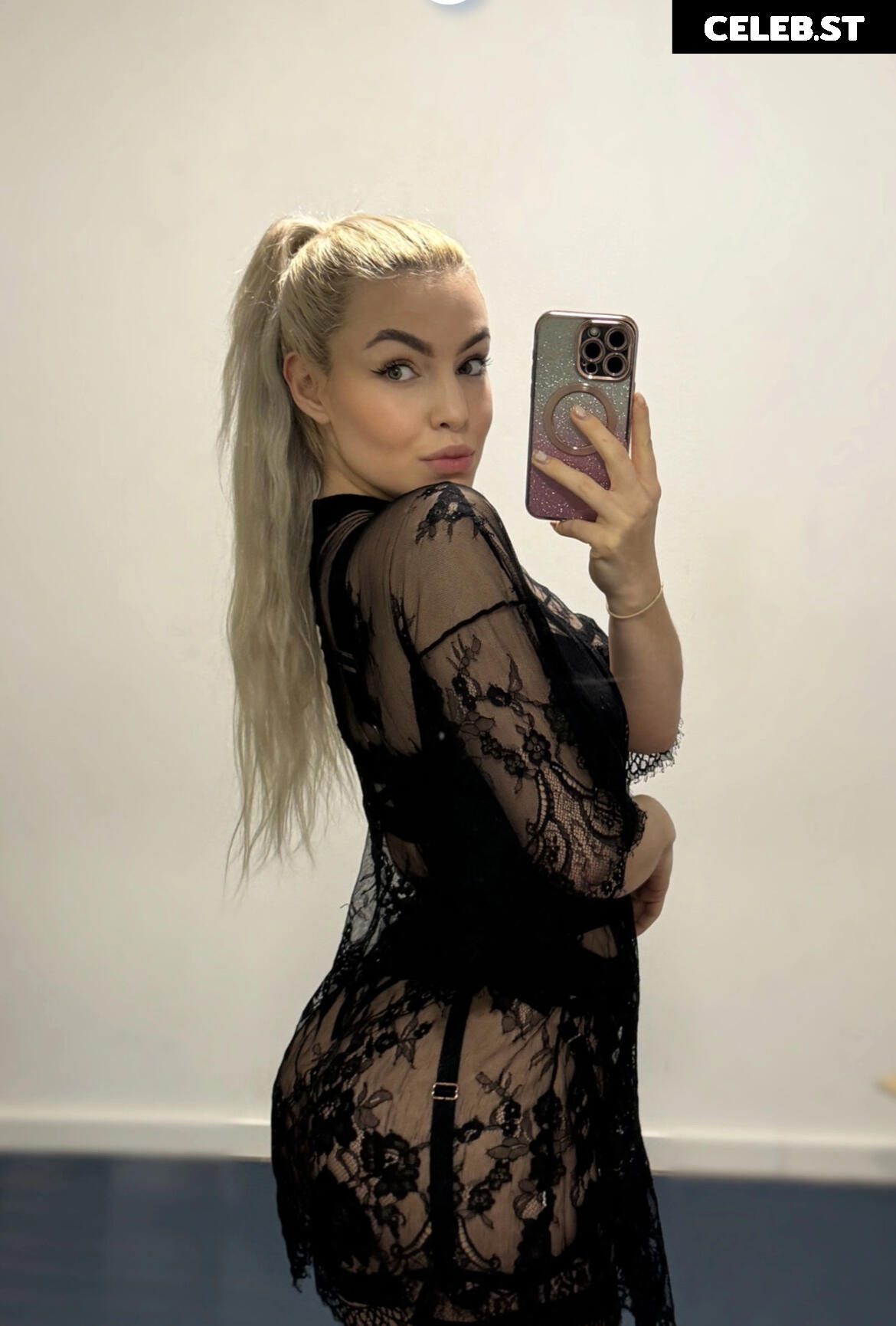 Nadine Kierspel Image 2464509