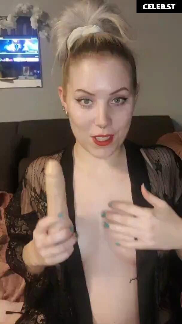 Provo_Cunt Image 2464507