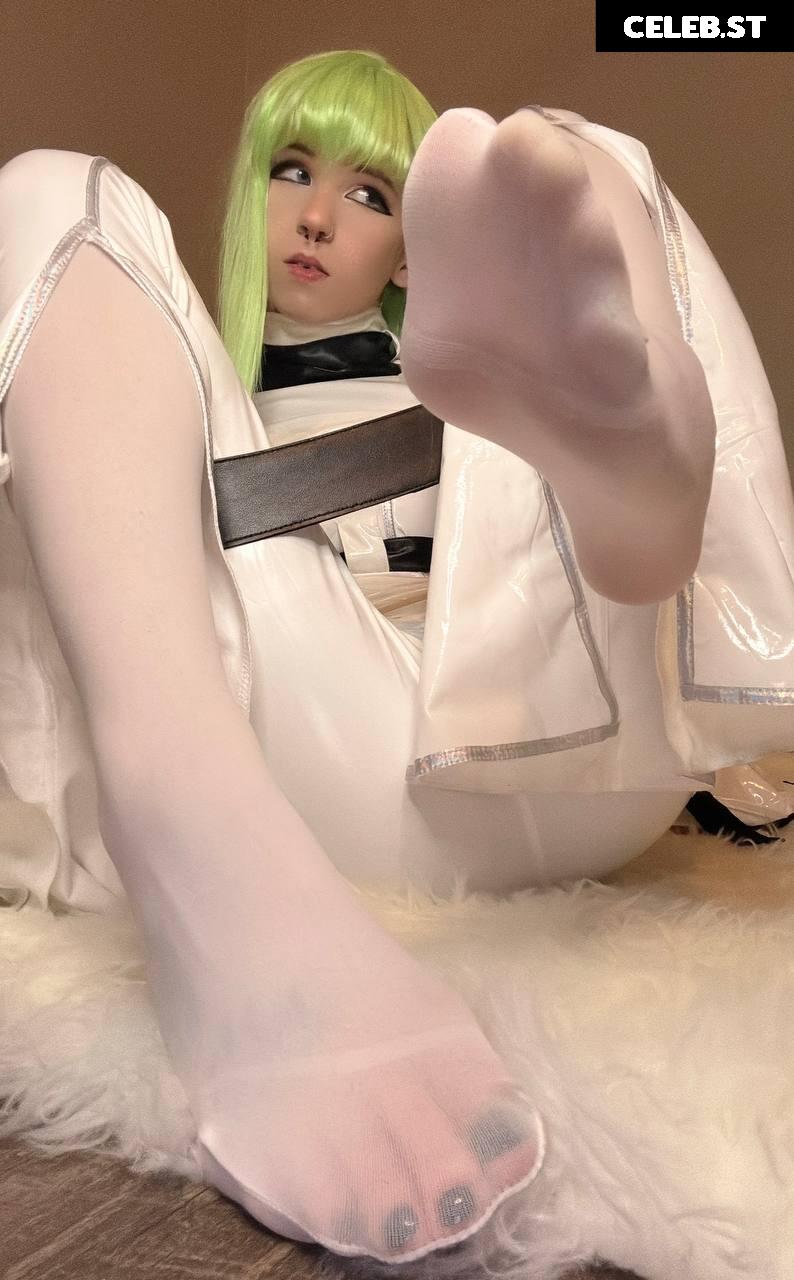 sushiflavoredmilk Image 24645207