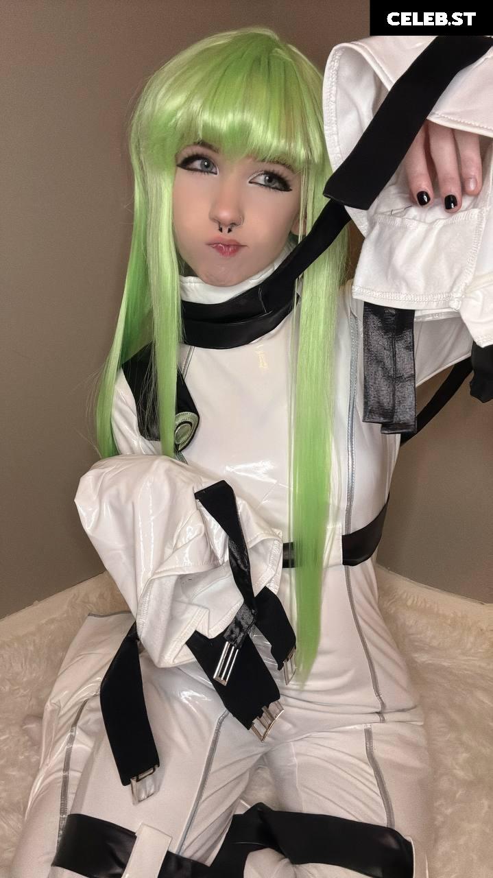 sushiflavoredmilk Image 24645272