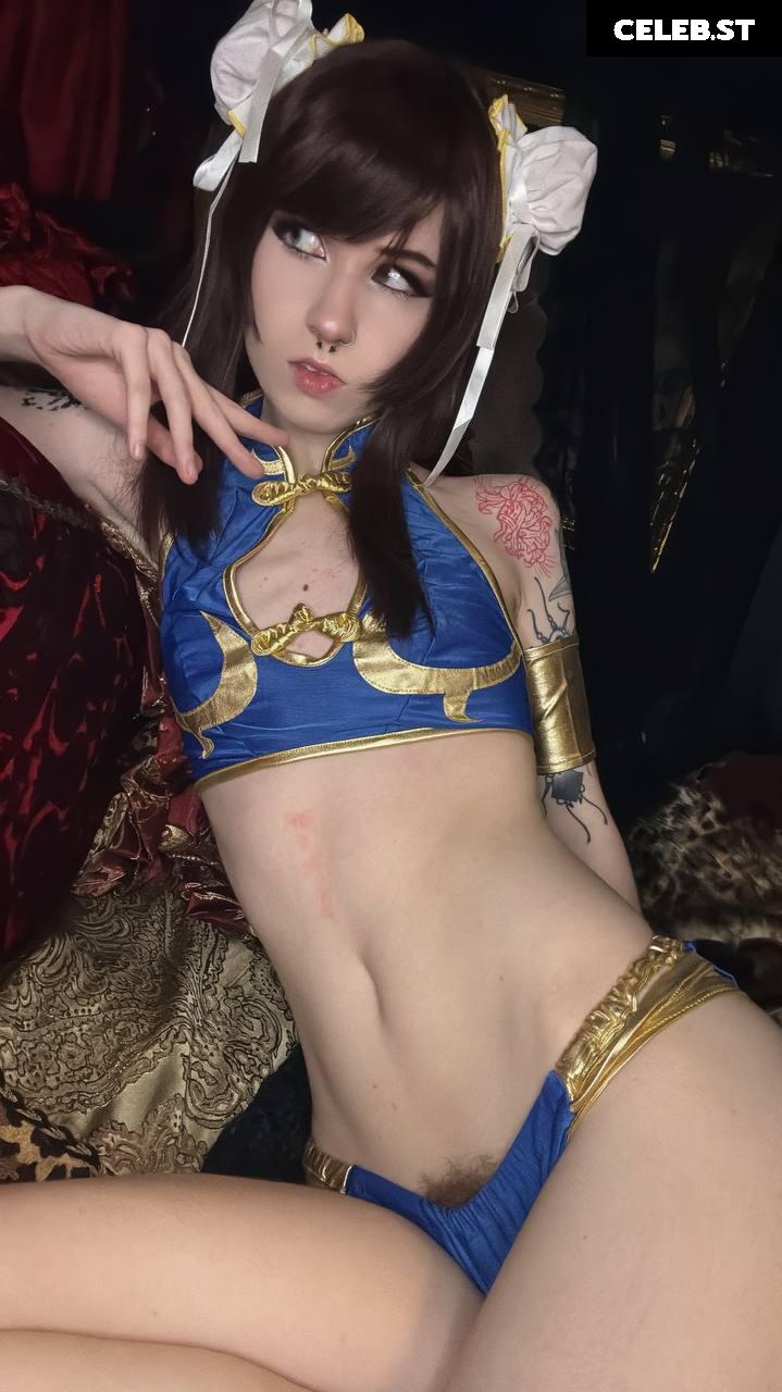 sushiflavoredmilk Image 24644972