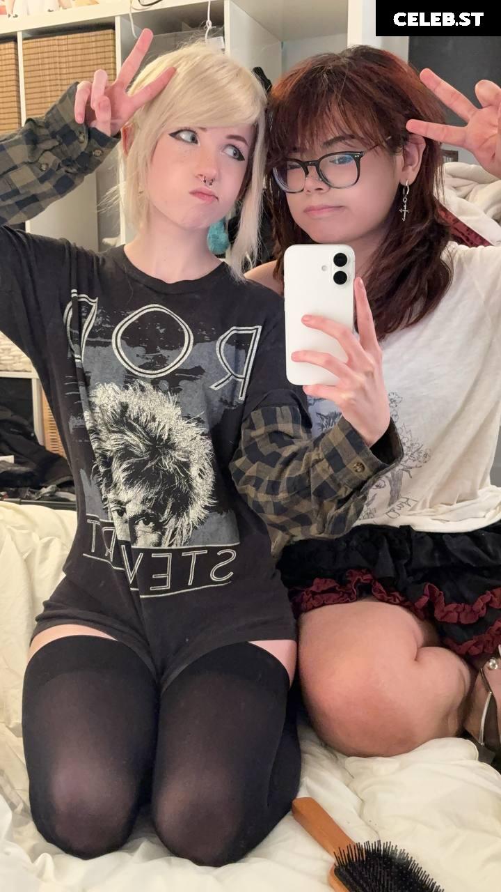 sushiflavoredmilk Image 24644824