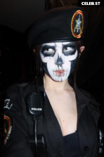 sushiflavoredmilk Image 24644417