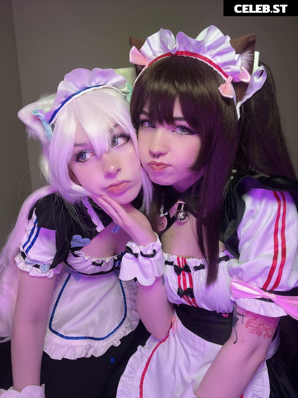 sushiflavoredmilk Image 24644726