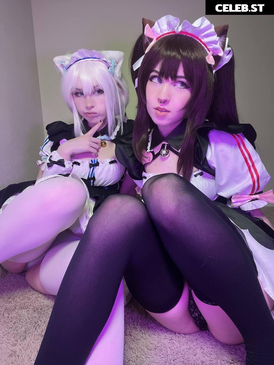 sushiflavoredmilk Image 24644716