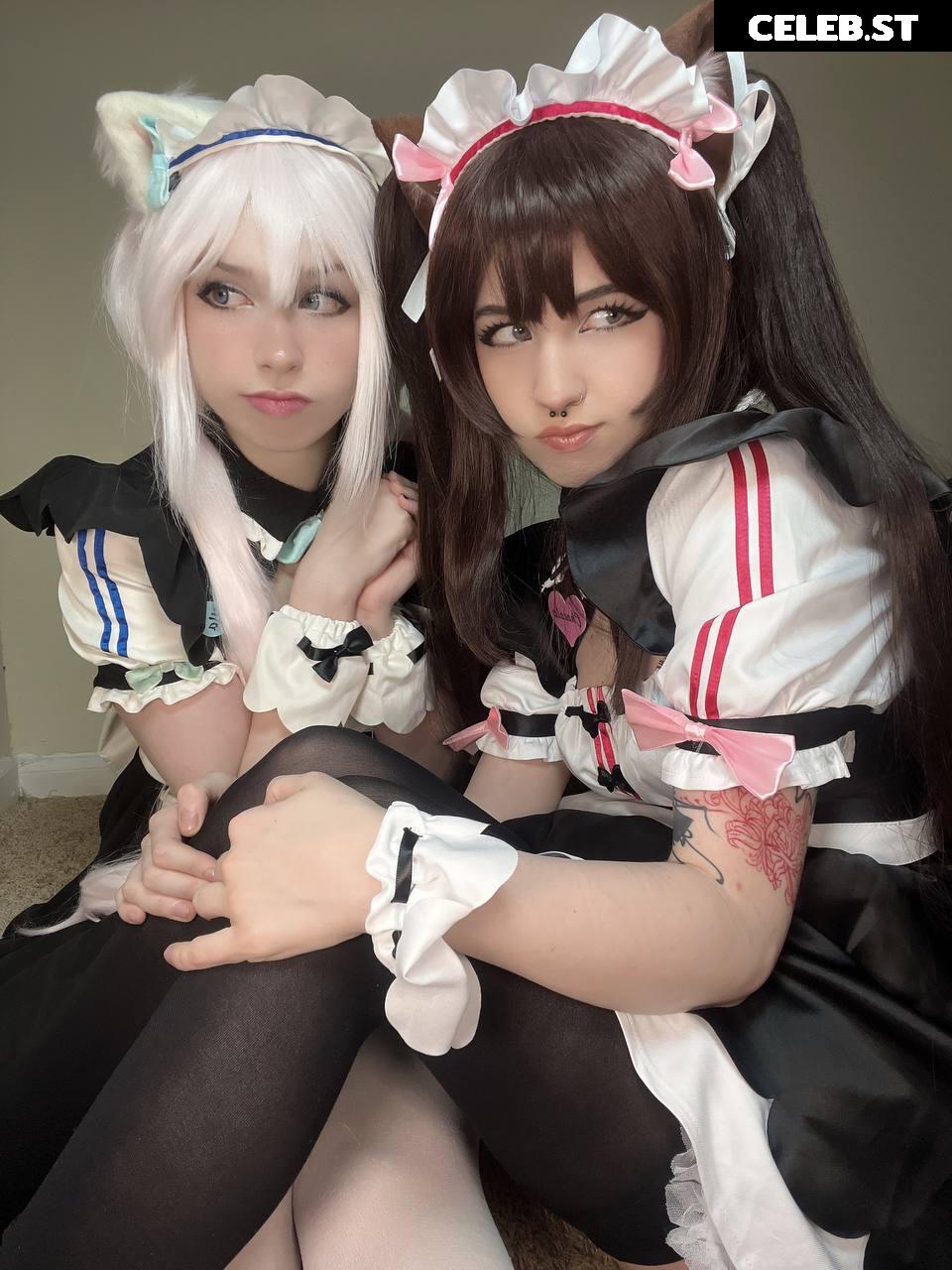 sushiflavoredmilk Image 24644719