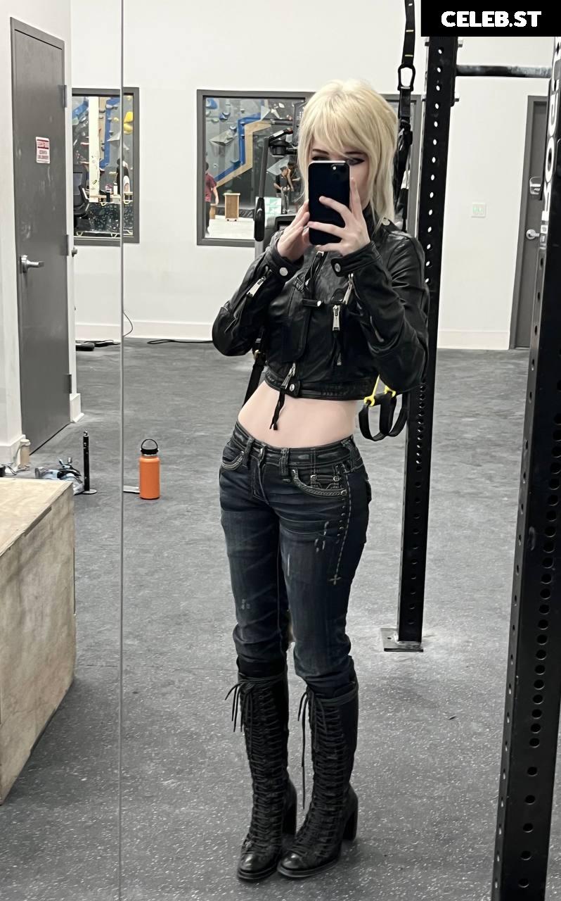 sushiflavoredmilk Image 24644664