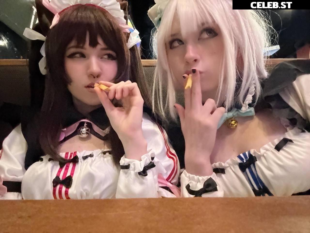 sushiflavoredmilk Image 24644104