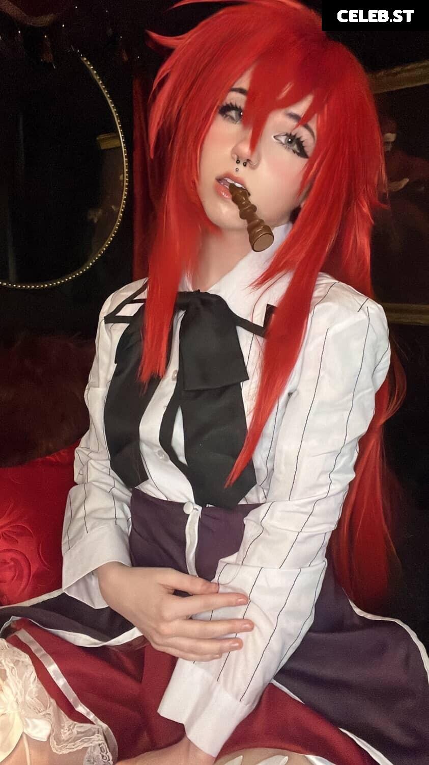 sushiflavoredmilk Image 24644040