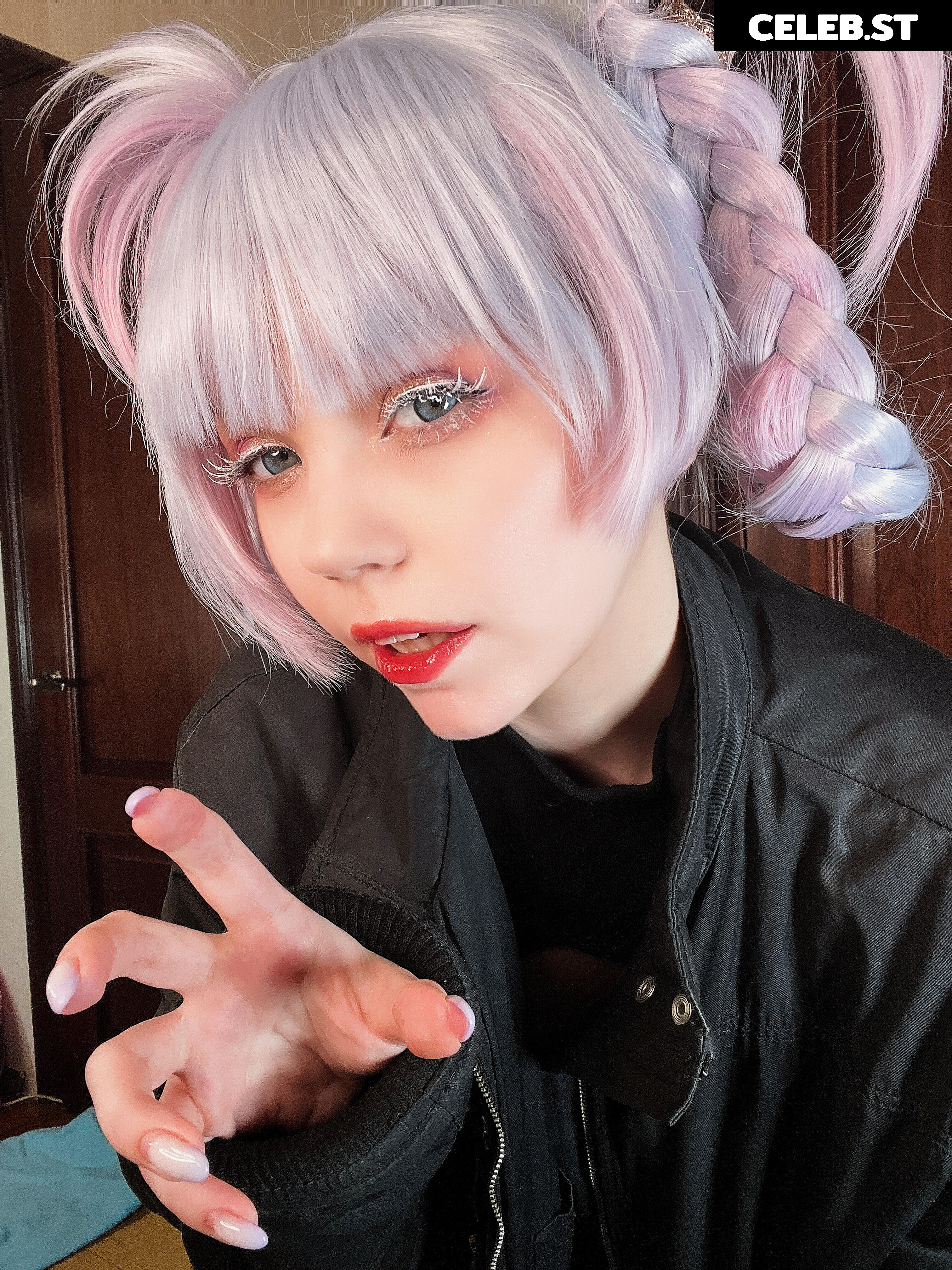 Caticornplay Image 24647892