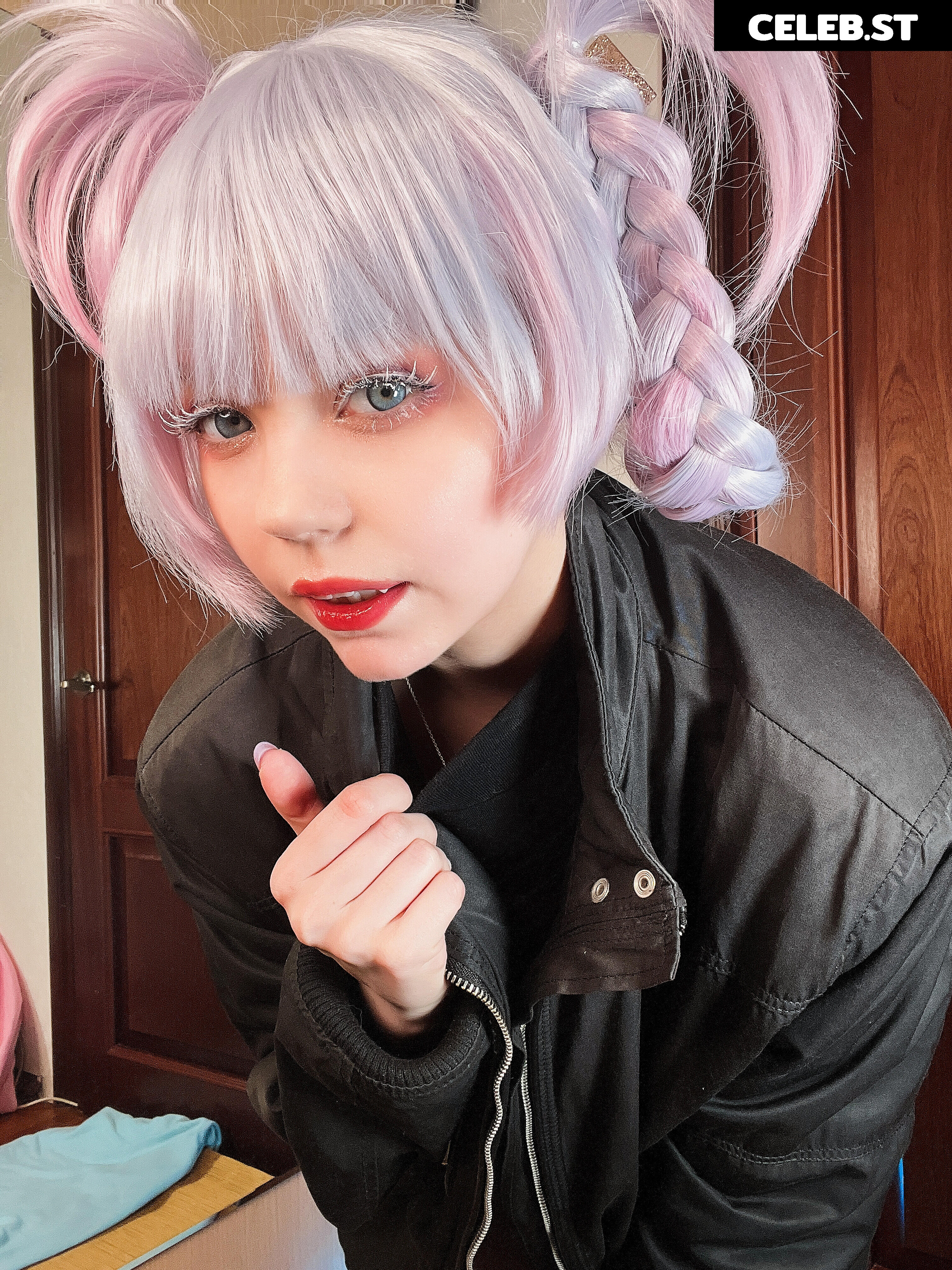 Caticornplay Image 24647894