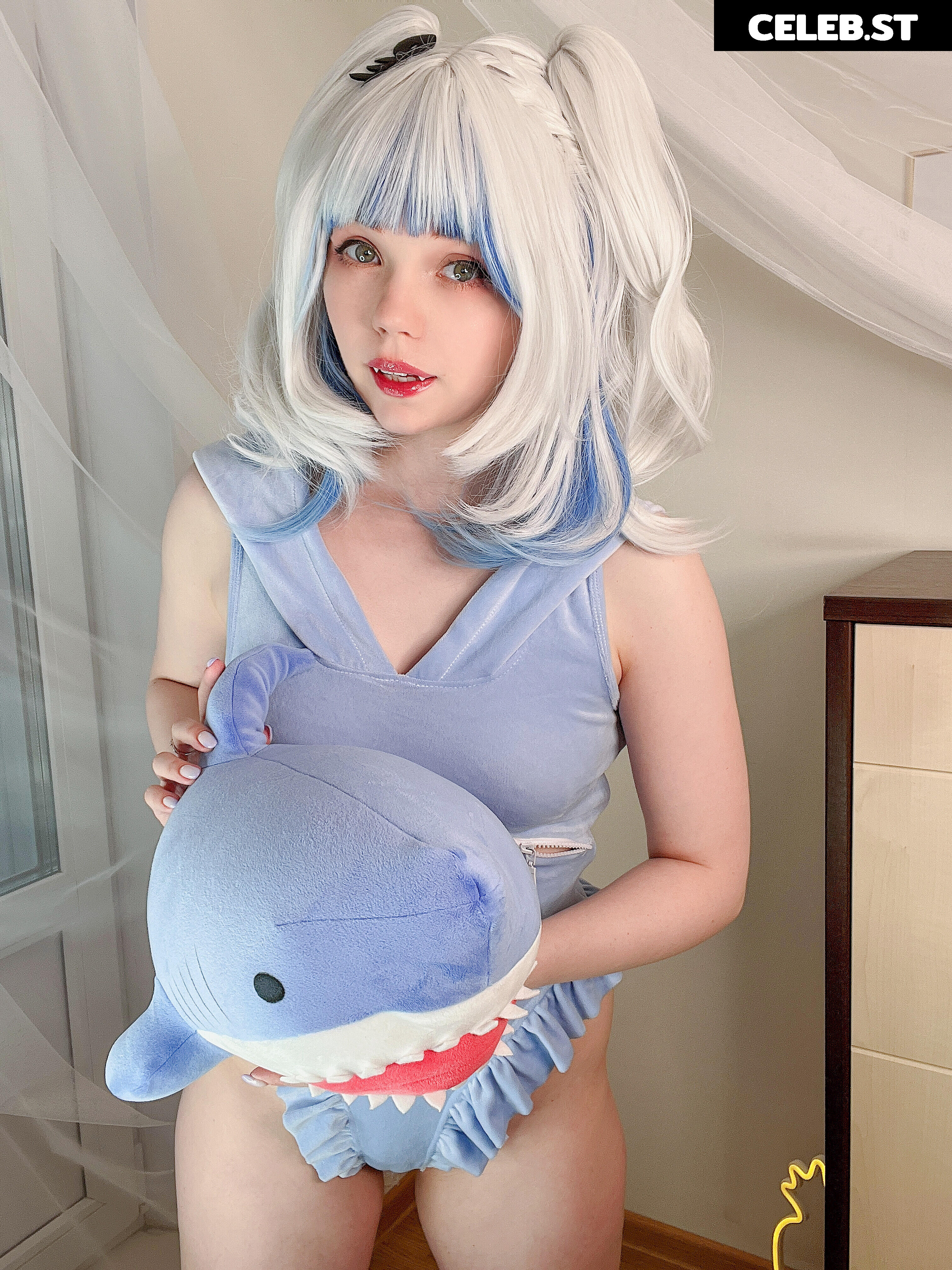 Caticornplay Image 24647833