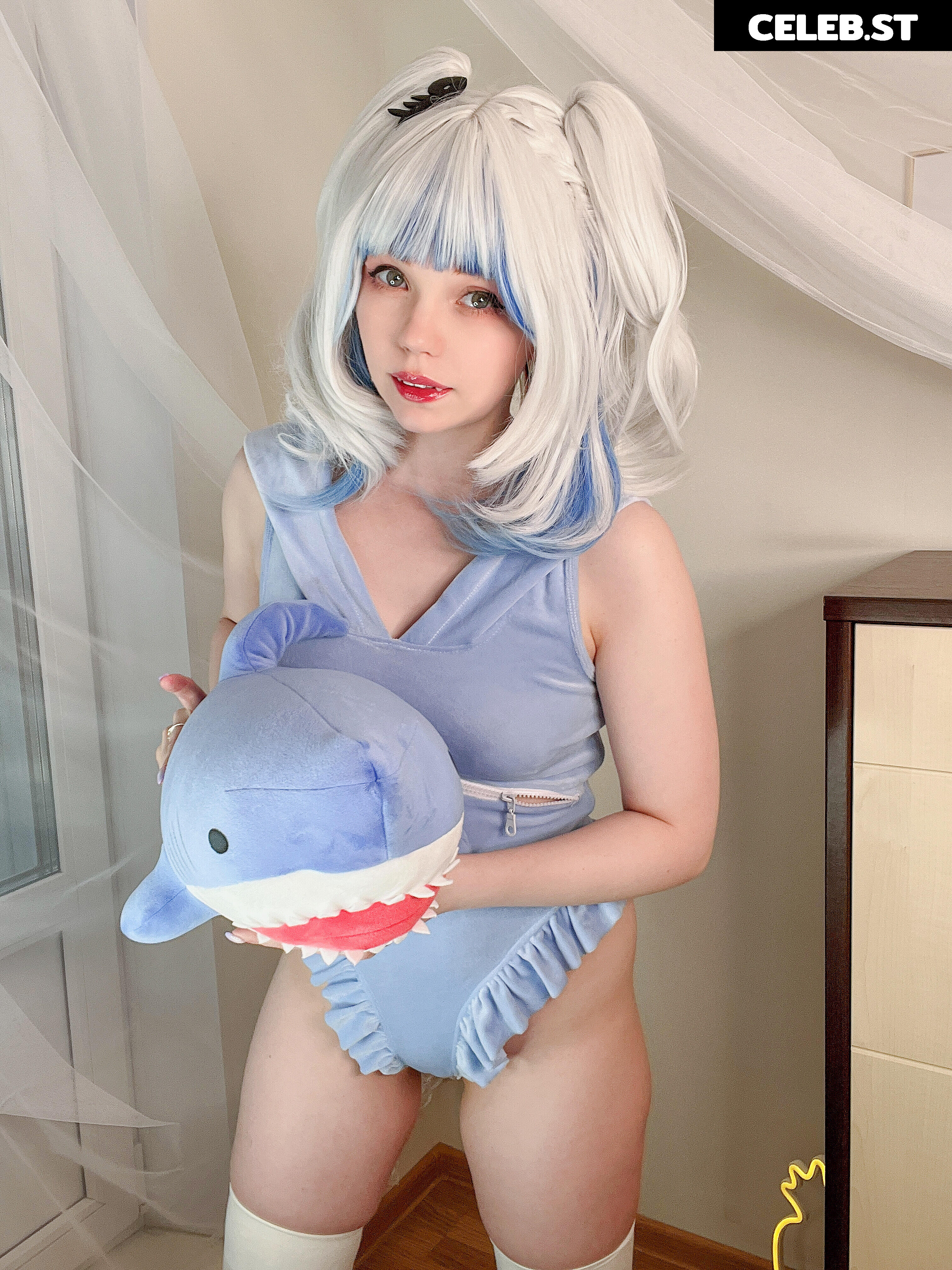 Caticornplay Image 24647832