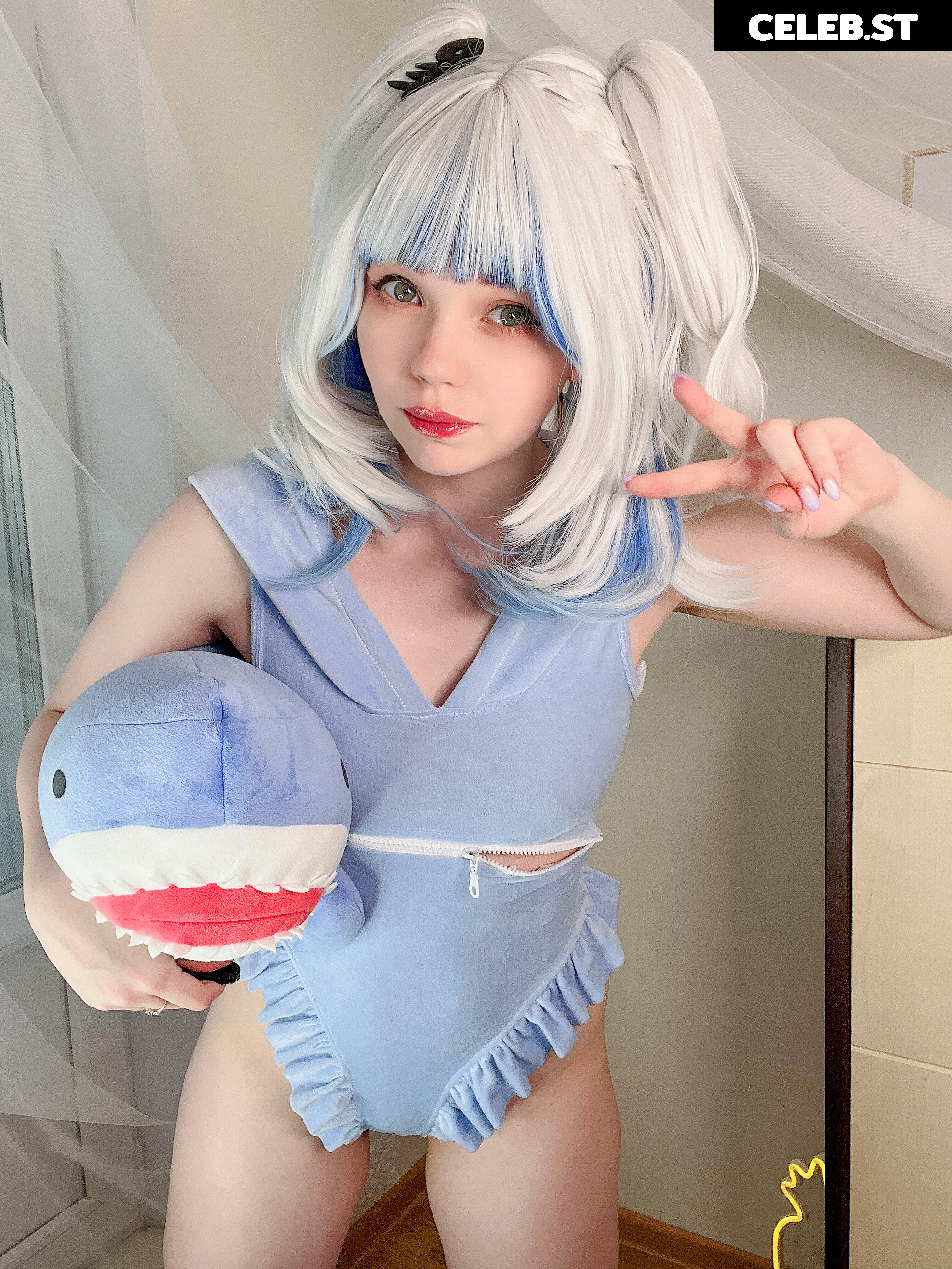 Caticornplay Image 24647836