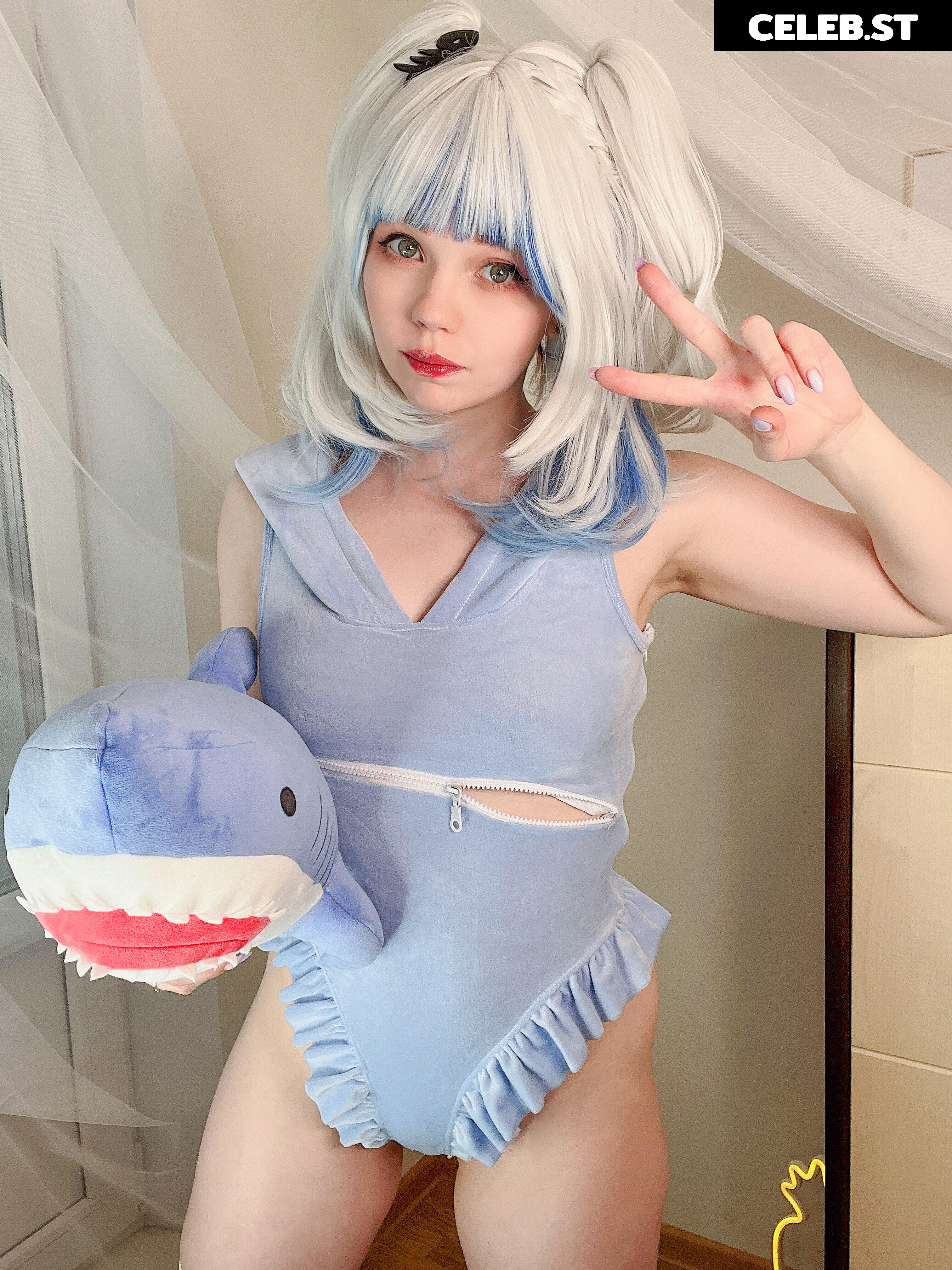 Caticornplay Image 24647835