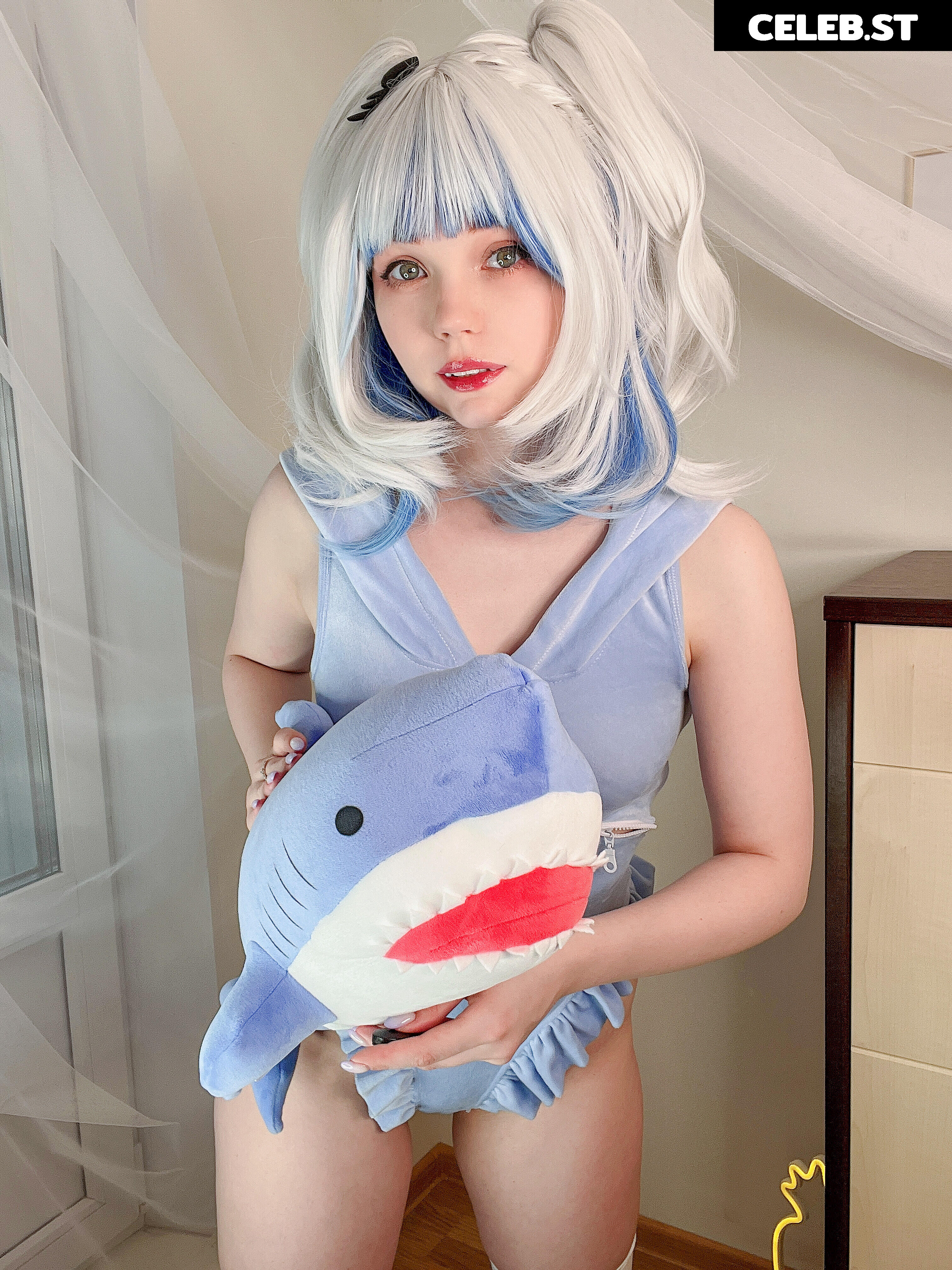 Caticornplay Image 24647834