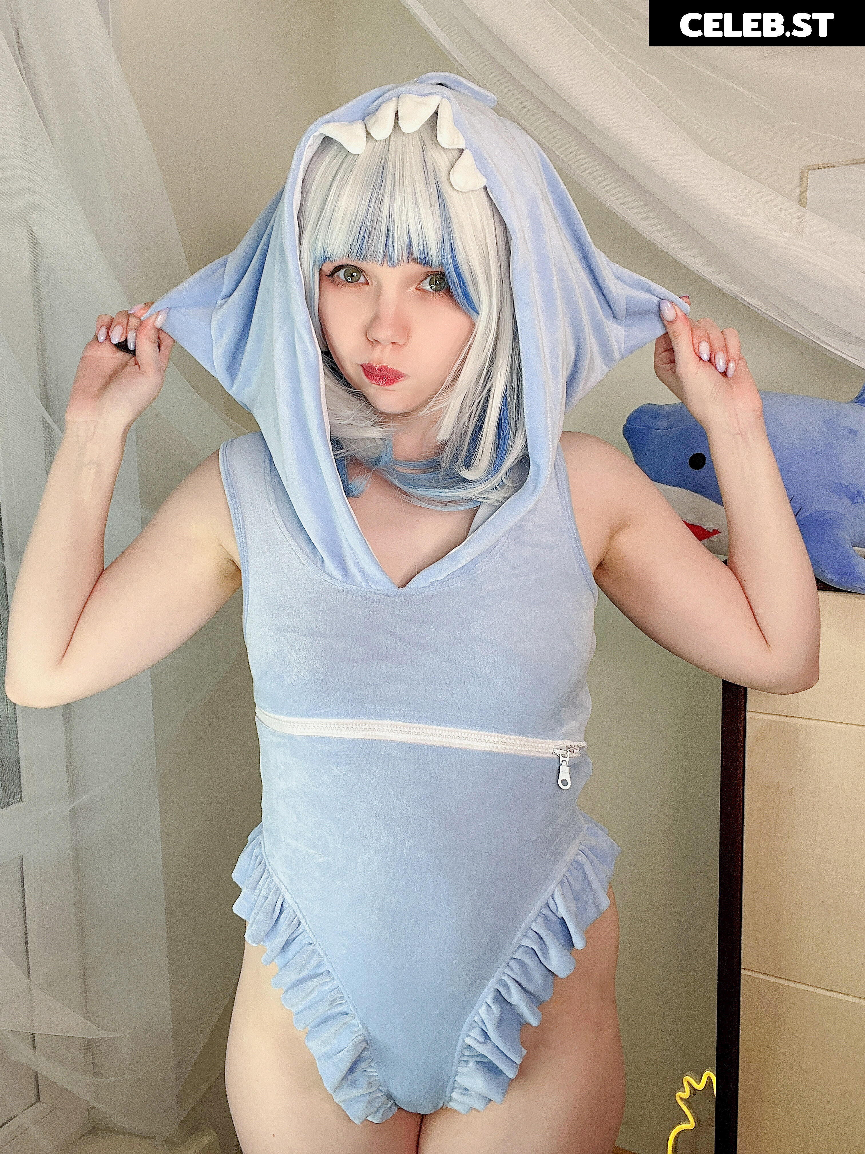 Caticornplay Image 24647854