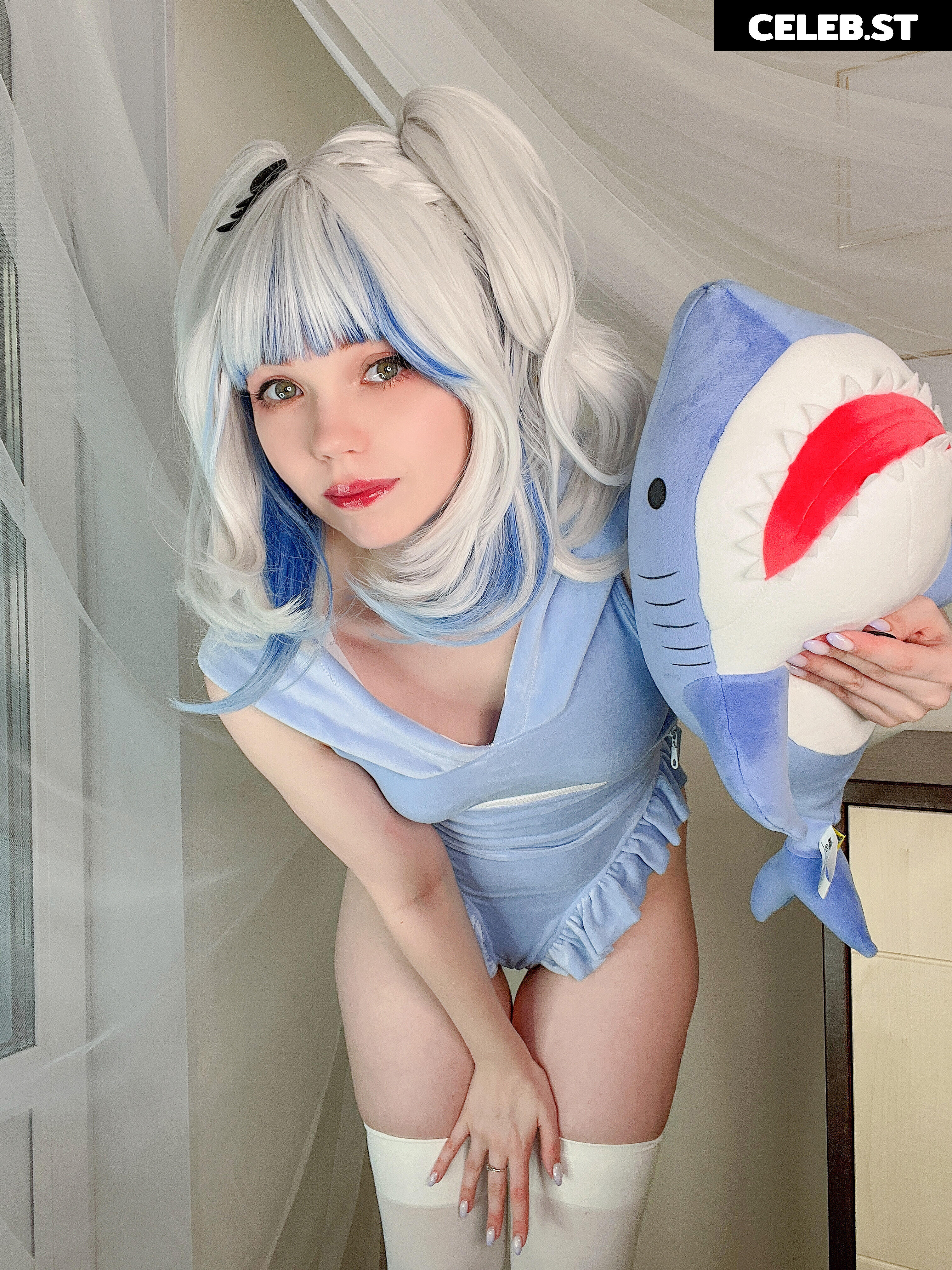 Caticornplay Image 24647843