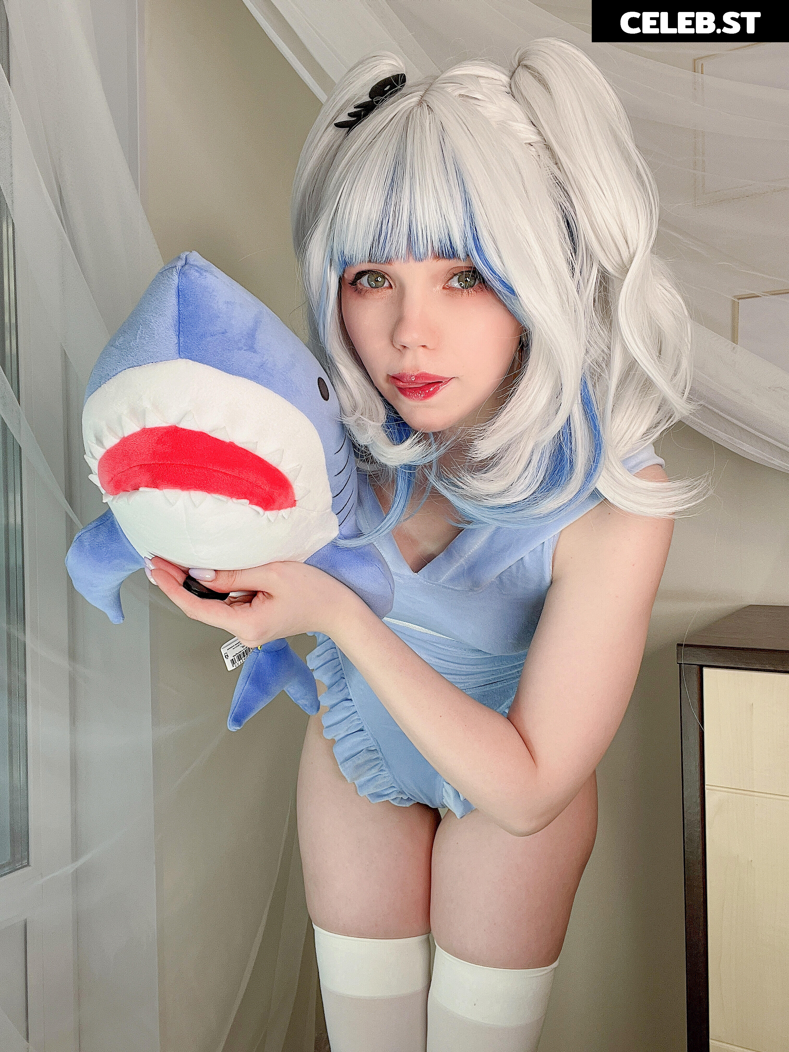 Caticornplay Image 24647842